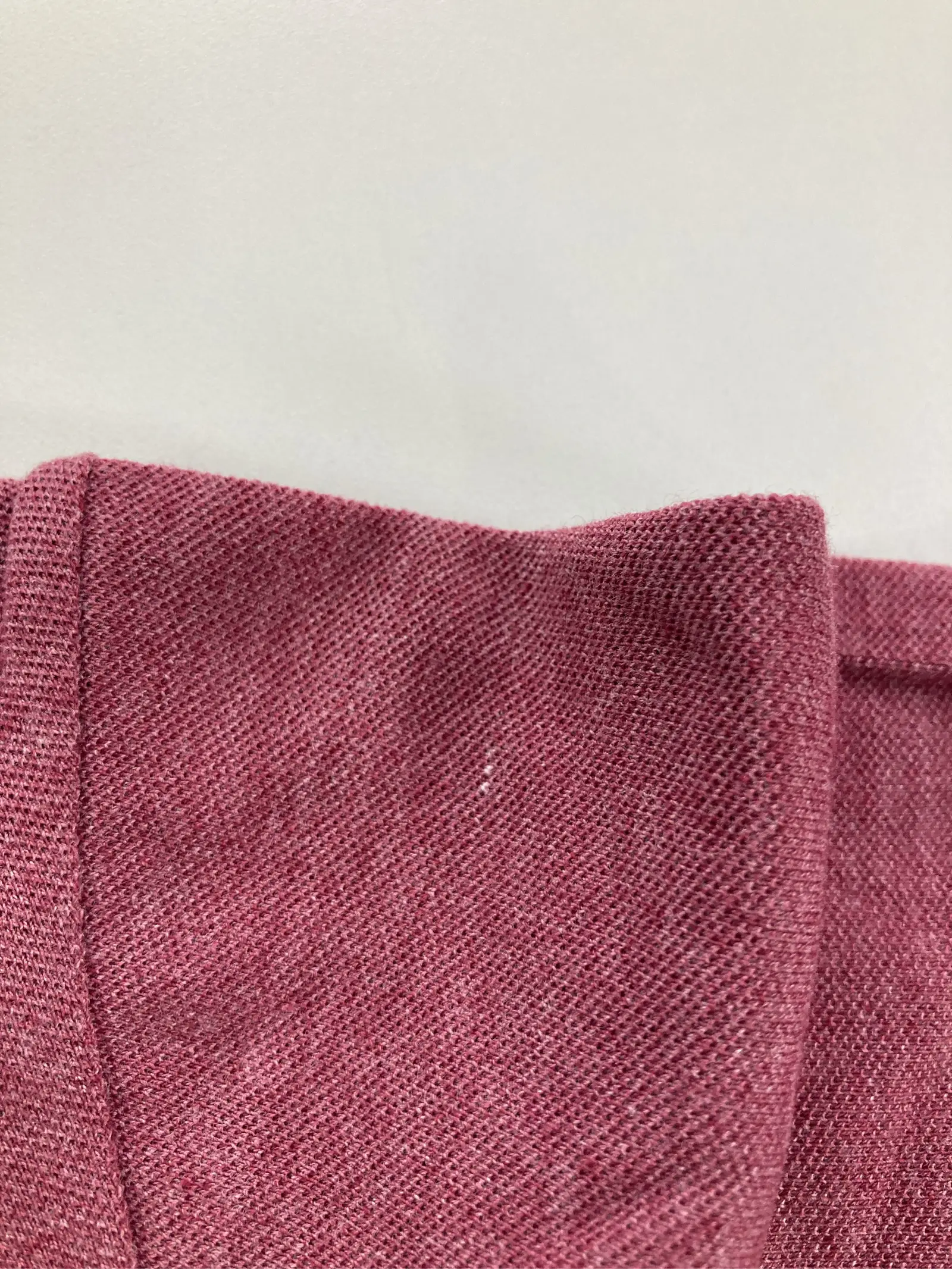 https://r2-worker.digdig.jp/product/6f698078-f212-4900-8a54-e40acbb1b5c6/29b1db67-4435-430a-95d8-21042183a7a0
