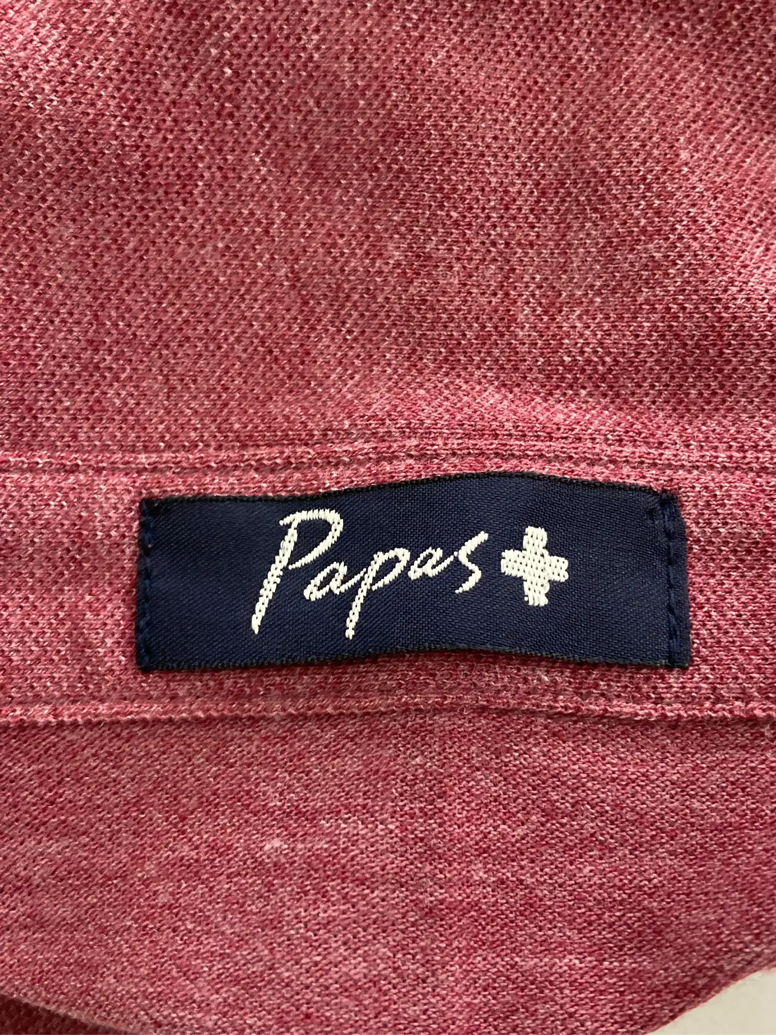 https://r2-worker.digdig.jp/product/6f698078-f212-4900-8a54-e40acbb1b5c6/66f98d23-ded7-4579-9806-d875ea1e2f47
