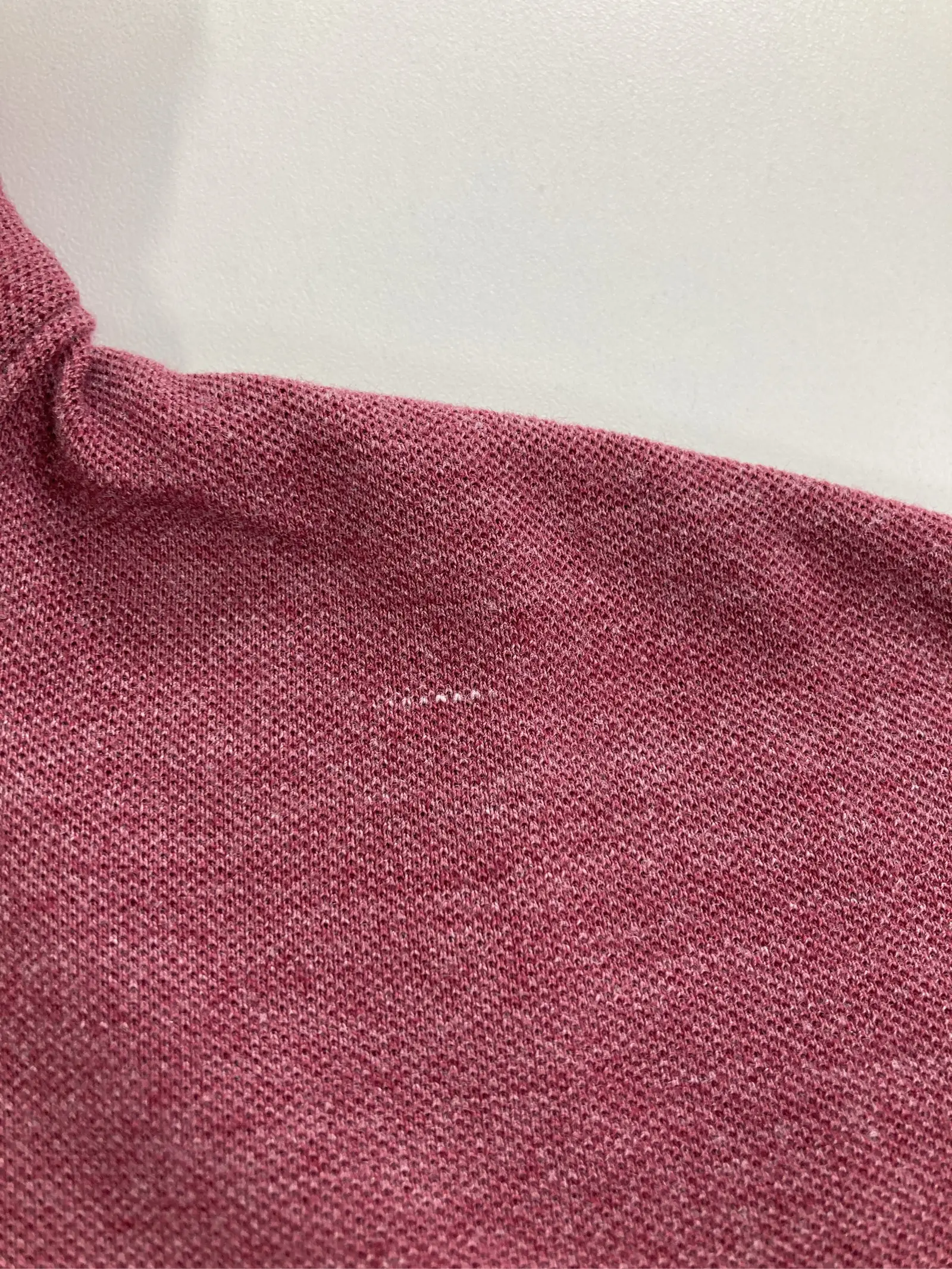 https://r2-worker.digdig.jp/product/6f698078-f212-4900-8a54-e40acbb1b5c6/93629934-9703-45ca-9250-8d7cd3fa5902