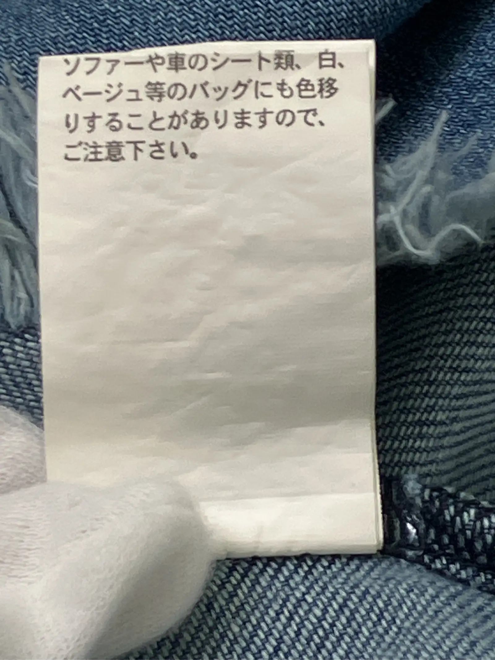 https://r2-worker.digdig.jp/product/6f6b6379-2578-4b2d-8b3d-89fb63f3fb9f/7388a23c-b0cf-47ef-a6c0-1bbc2ecd0b60