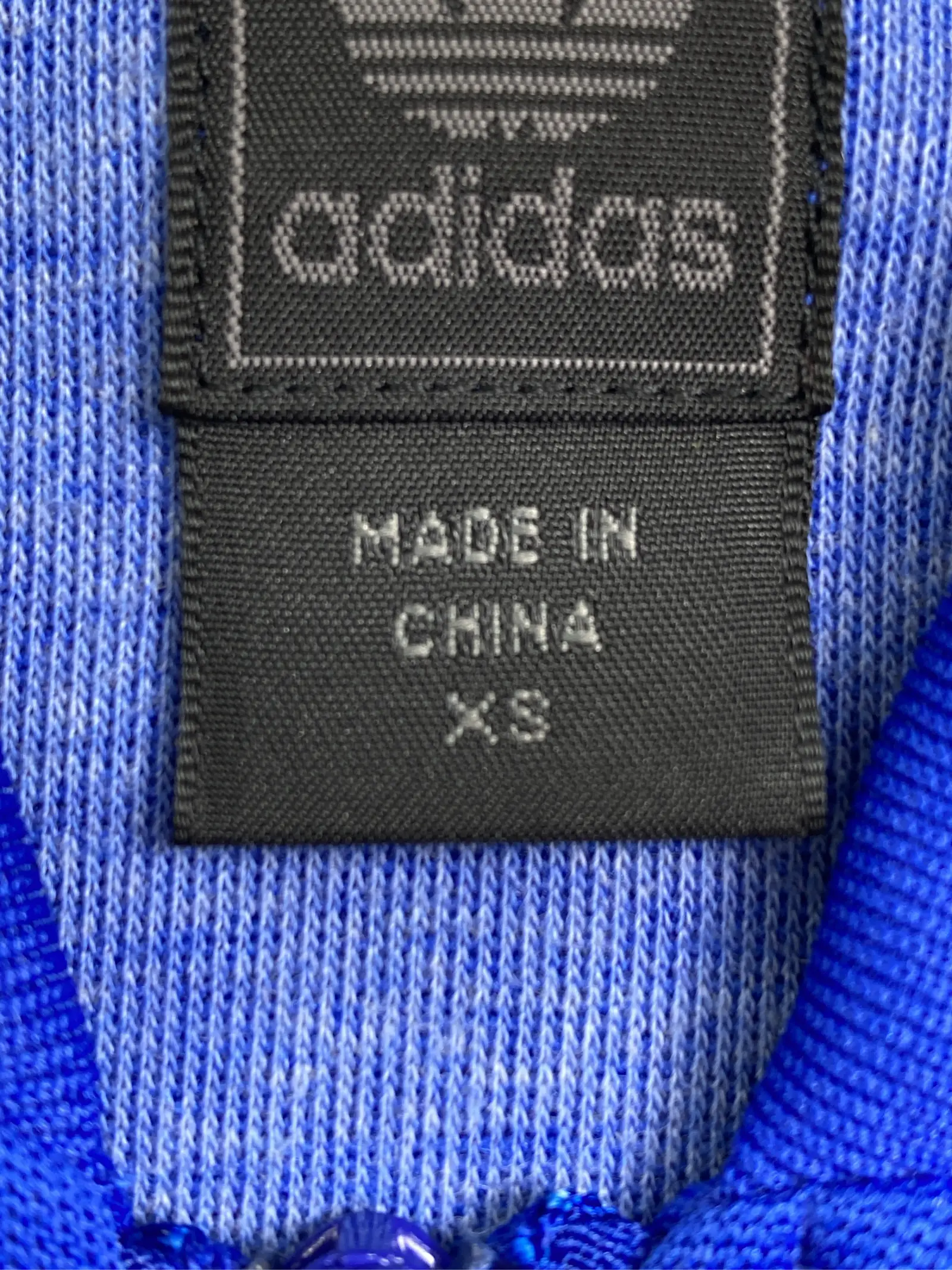 https://r2-worker.digdig.jp/product/6f6b75a0-8cc5-48a7-8448-3f41702a9453/d07b2109-a13d-4197-937d-e0d92bb28173