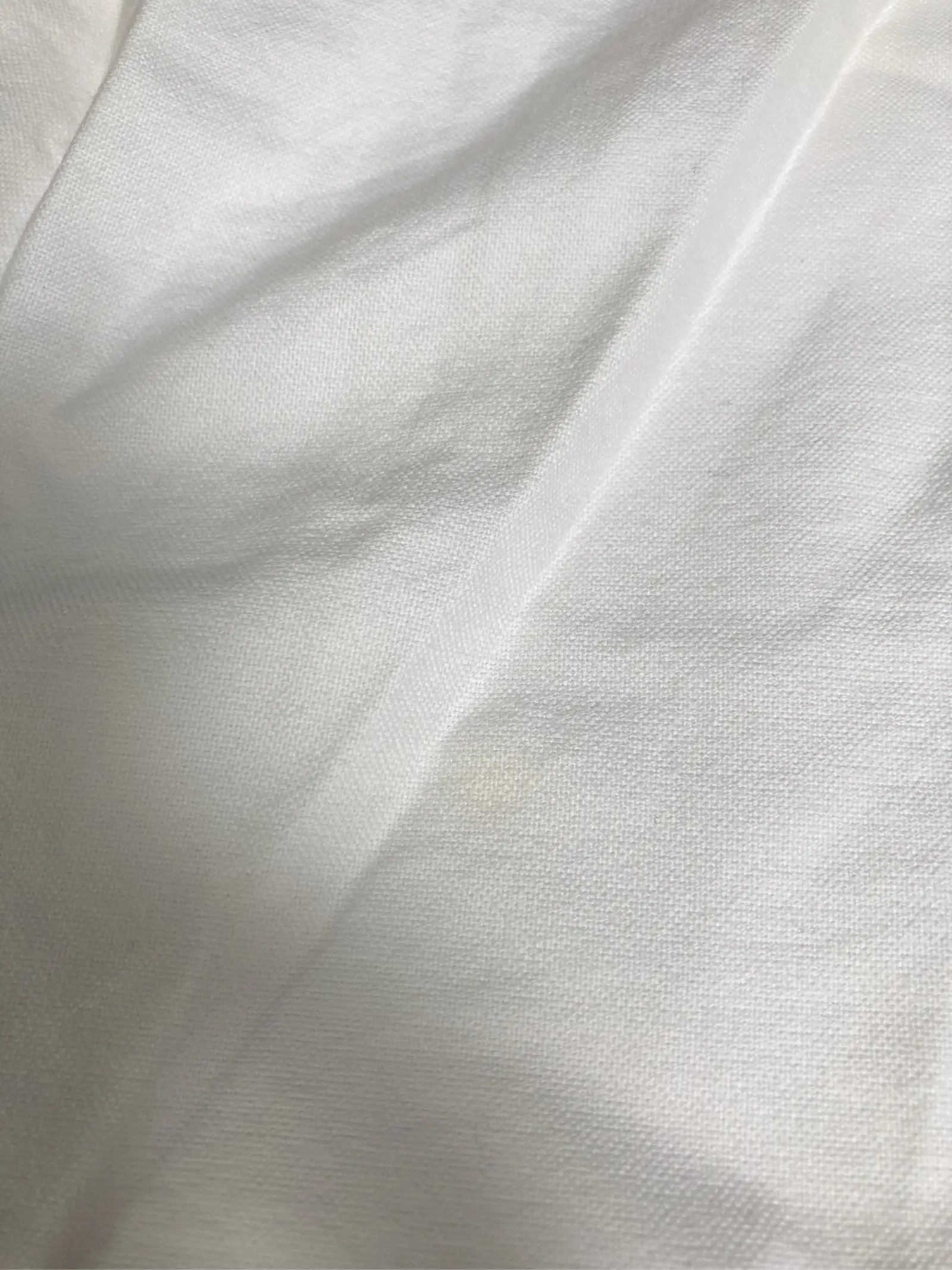 https://r2-worker.digdig.jp/product/6f6bd67d-eb1c-4be6-b640-78d09e7c47ce/fc248e47-7b3f-4121-973c-854f1a42f76c