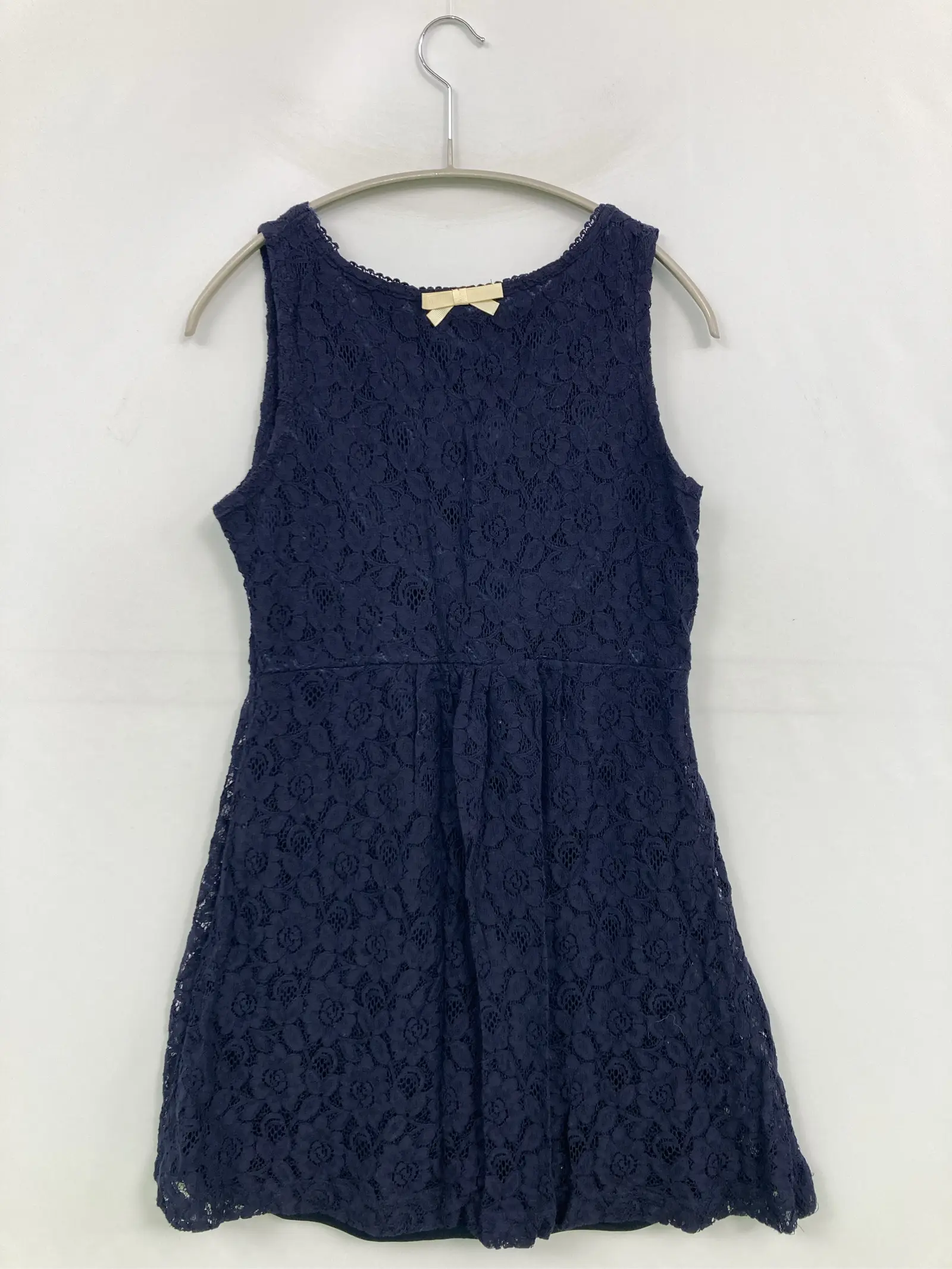 https://r2-worker.digdig.jp/product/6f6cf398-576c-4da7-90e5-2c3e2a96d07b/90a5a95c-f386-4d67-bc97-cf1af71b359c