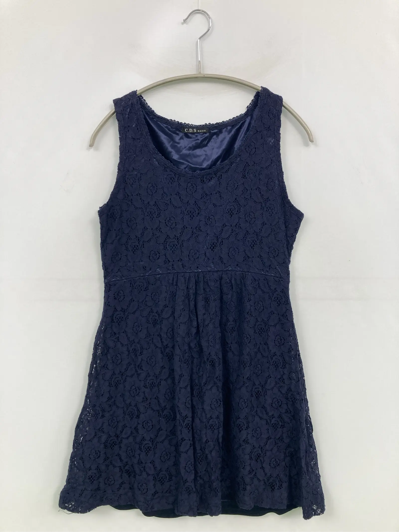 https://r2-worker.digdig.jp/product/6f6cf398-576c-4da7-90e5-2c3e2a96d07b/d30bedeb-76fb-419b-8883-367d8db00627