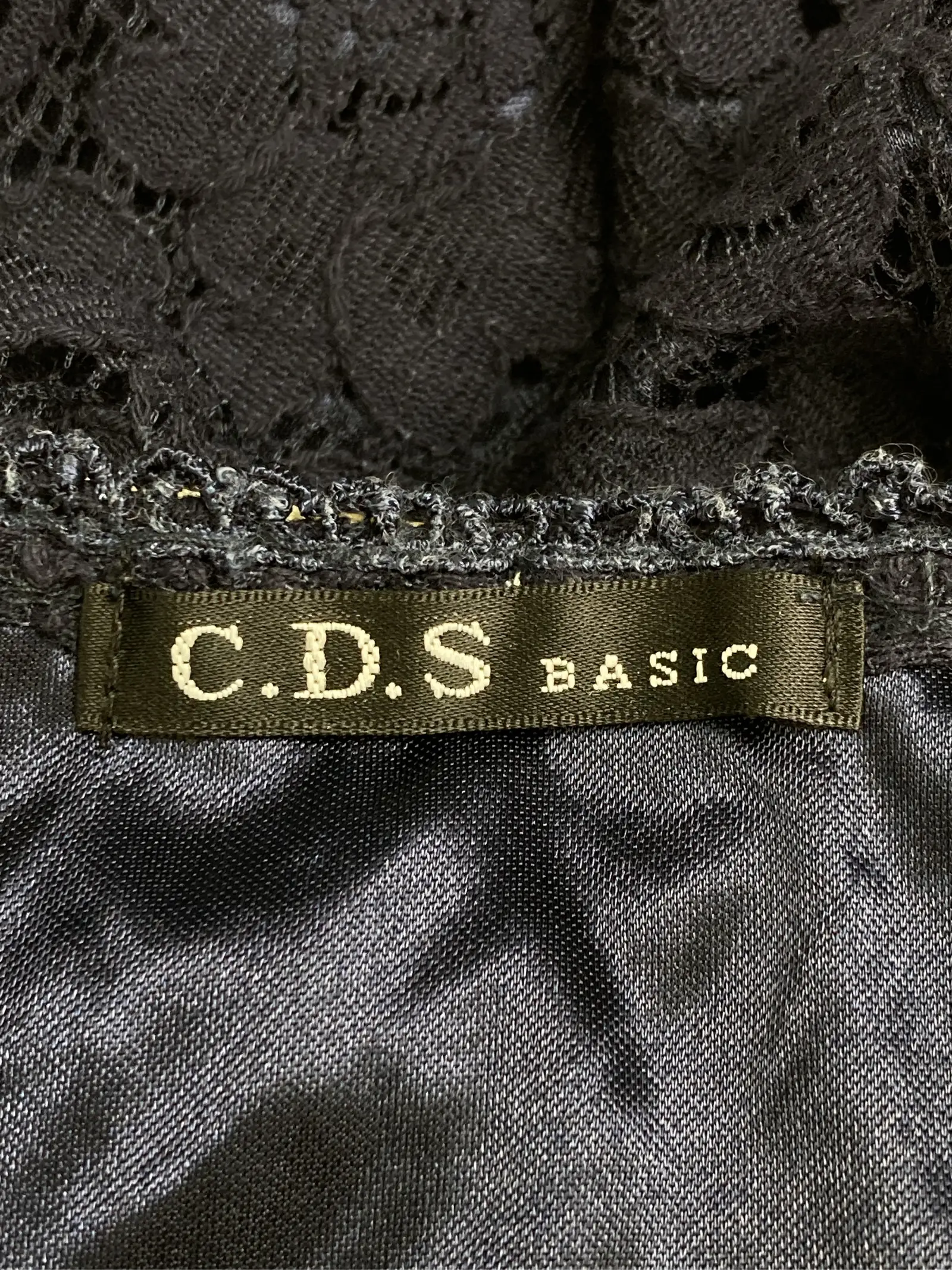 https://r2-worker.digdig.jp/product/6f6cf398-576c-4da7-90e5-2c3e2a96d07b/f83c2f42-7275-4706-b37a-324764176ac3