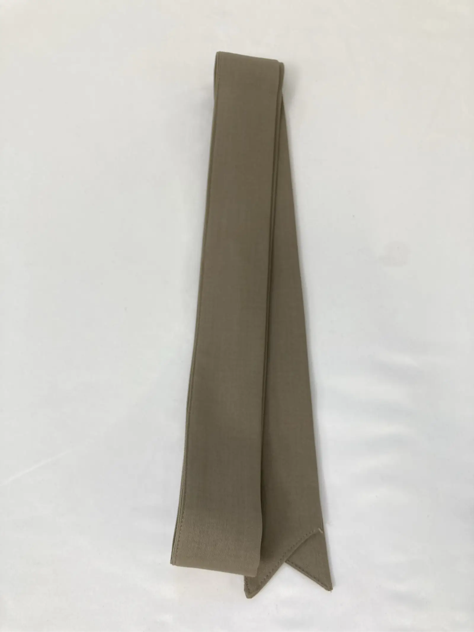 https://r2-worker.digdig.jp/product/6f6e1b21-ab32-4f93-a7cb-5fbf063a3449/a75273ba-913e-4ab5-af3f-38498c2d9fa8