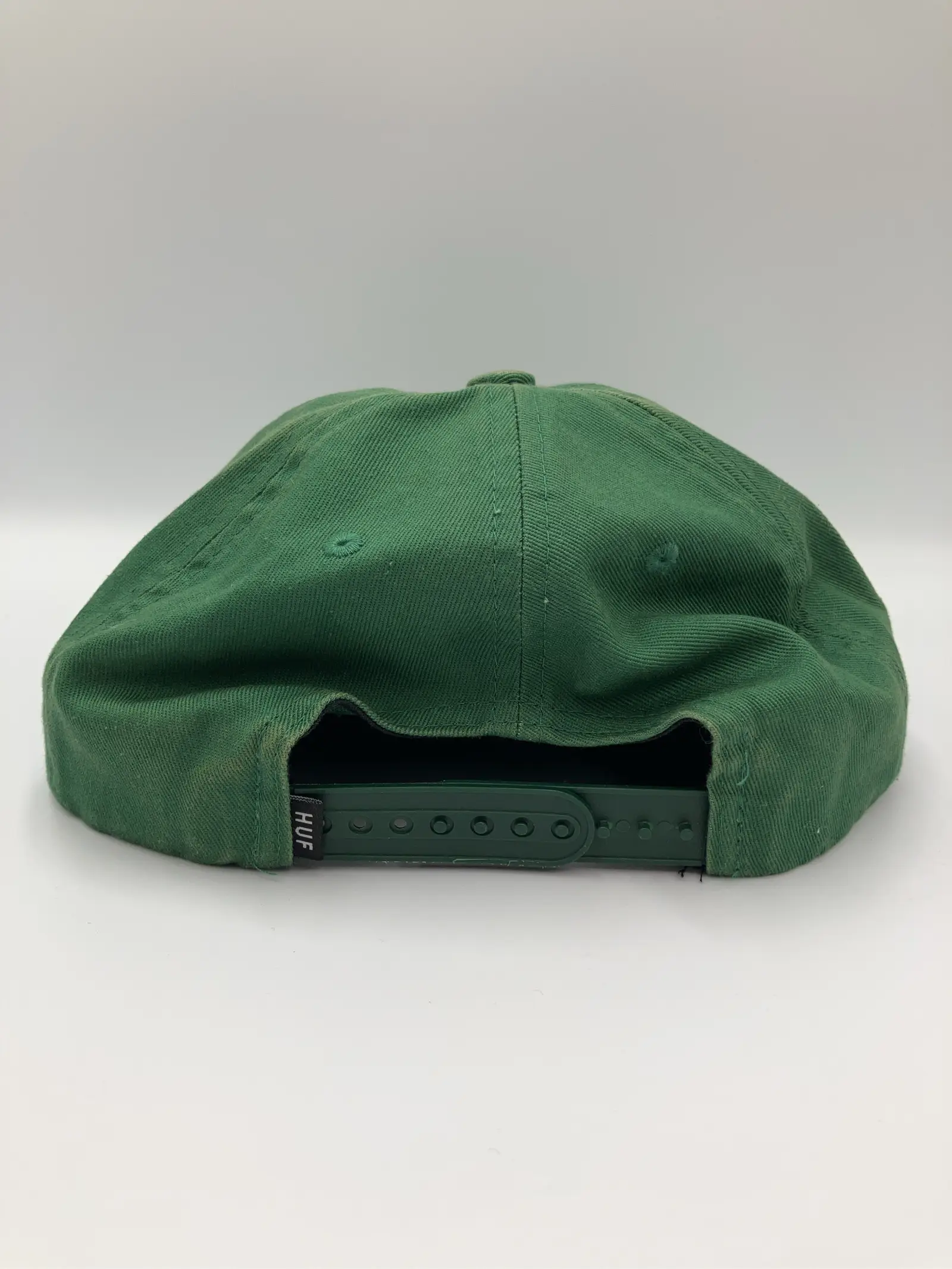 https://r2-worker.digdig.jp/product/6f6f22f2-a49d-4b98-a1c7-8aec5ba3c563/010a6d96-a0a6-4d4a-9888-5dd346c155cd