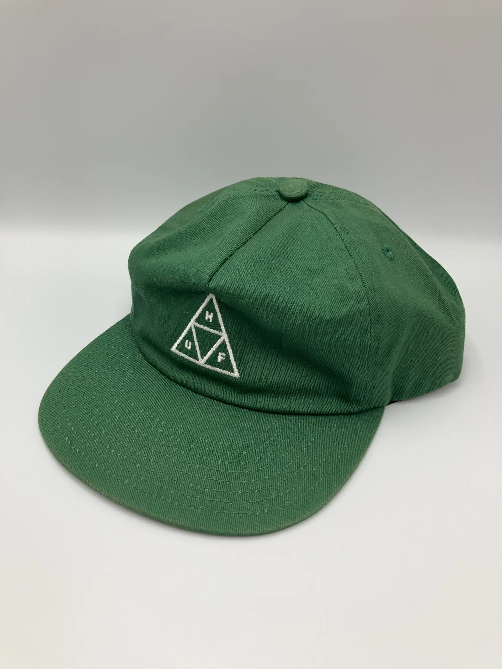 https://r2-worker.digdig.jp/product/6f6f22f2-a49d-4b98-a1c7-8aec5ba3c563/0cc93845-ba65-4100-9794-56a6eac021f0
