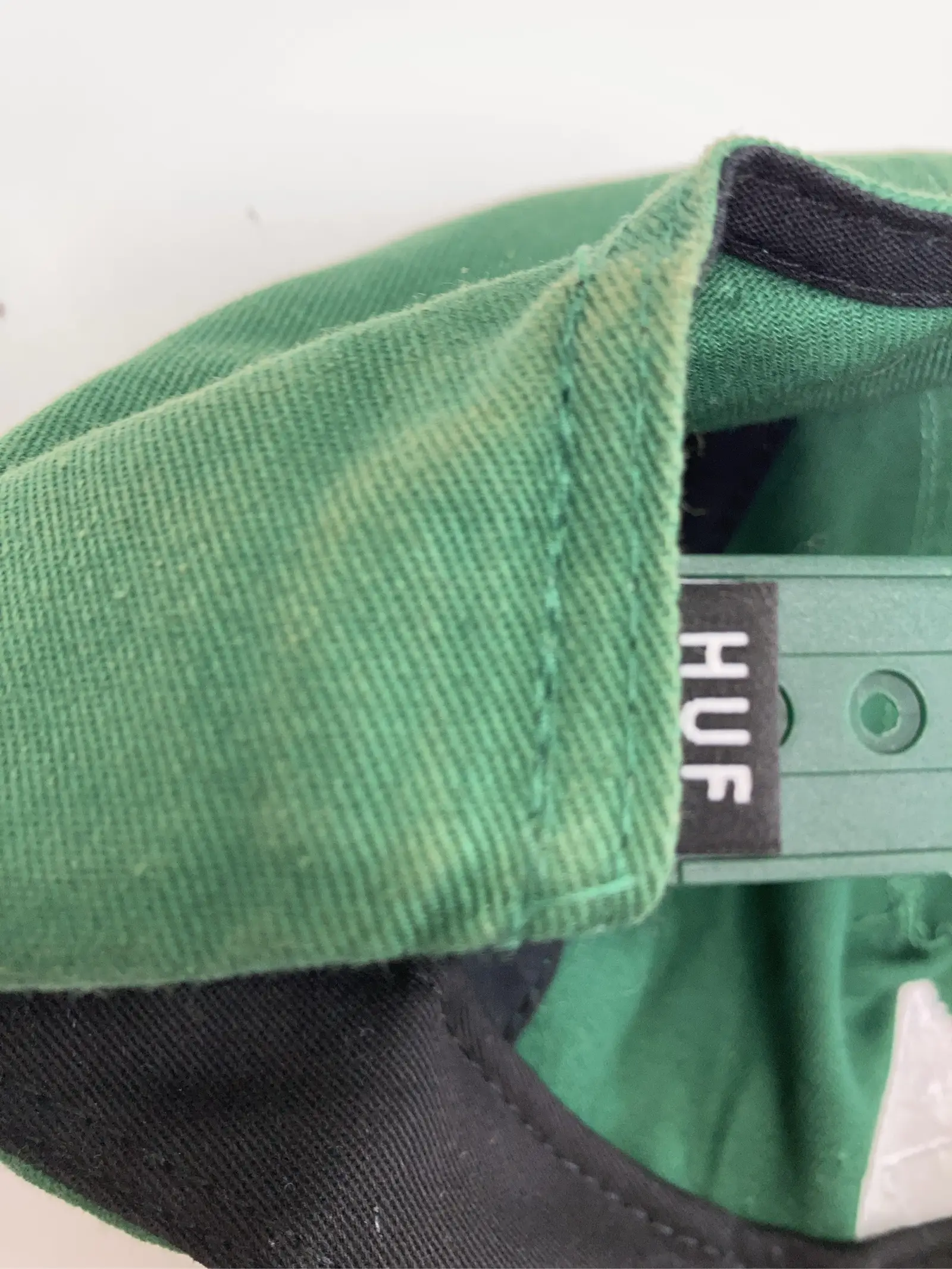 https://r2-worker.digdig.jp/product/6f6f22f2-a49d-4b98-a1c7-8aec5ba3c563/2887f2d6-163e-488b-b04e-ff9496f6e3d3