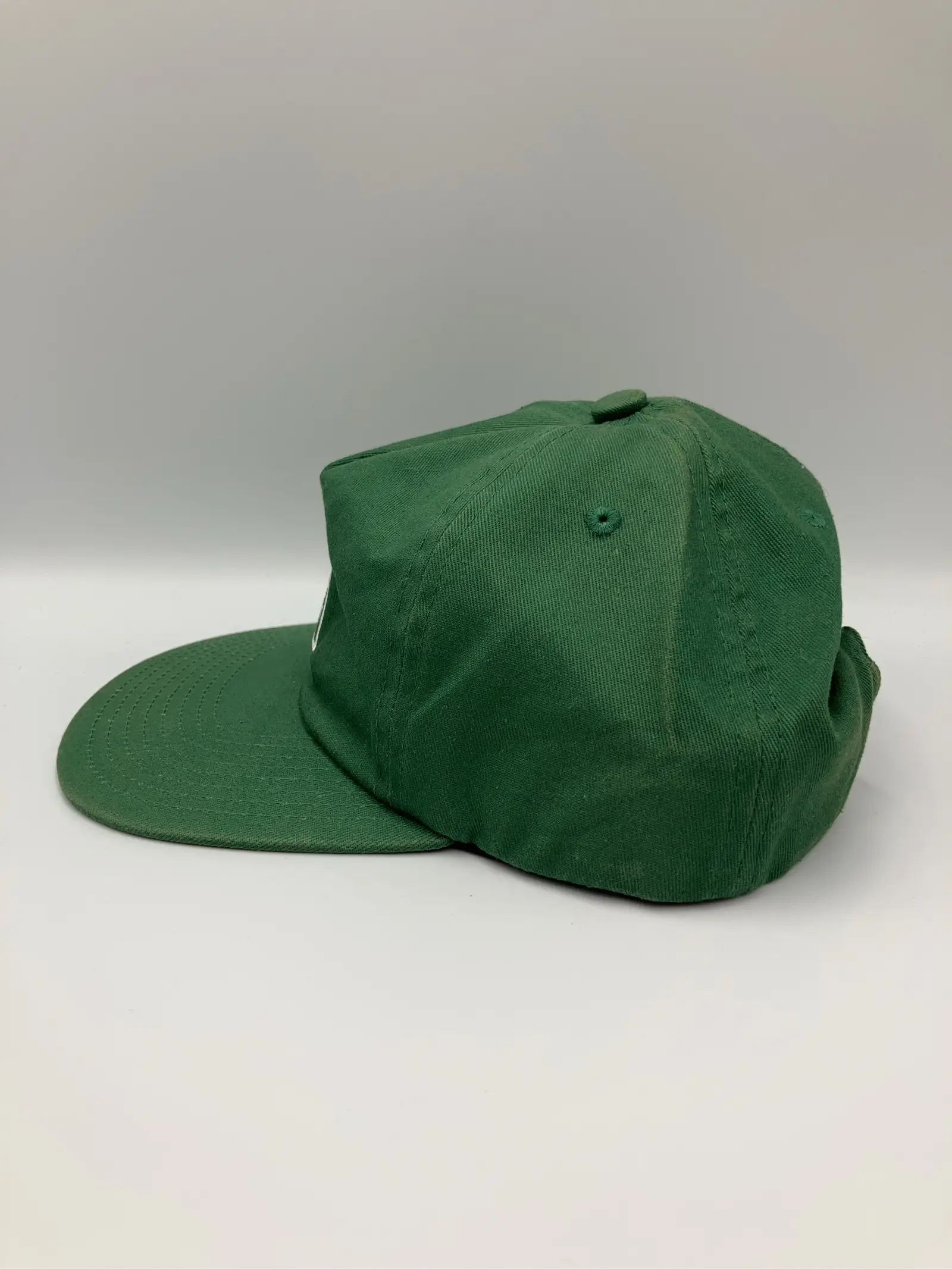 https://r2-worker.digdig.jp/product/6f6f22f2-a49d-4b98-a1c7-8aec5ba3c563/825d9a24-9920-496f-9342-24bc221665af