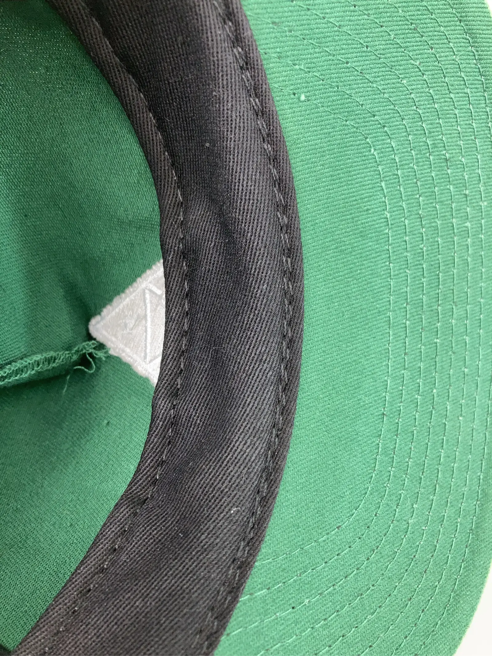 https://r2-worker.digdig.jp/product/6f6f22f2-a49d-4b98-a1c7-8aec5ba3c563/edd18fbb-06ab-4d5c-a6c0-b94c17ba6cf9