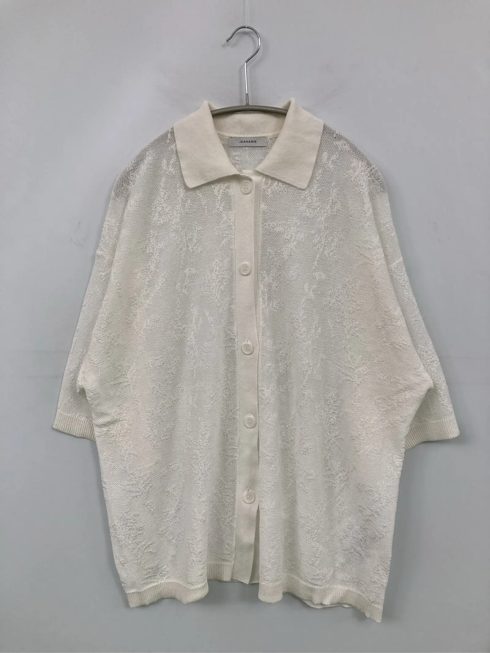 https://r2-worker.digdig.jp/product/6f6f3e2b-25da-478b-b4d6-e99c9ede8919/2fc0dc7a-9670-4db6-9622-57247dbc361b