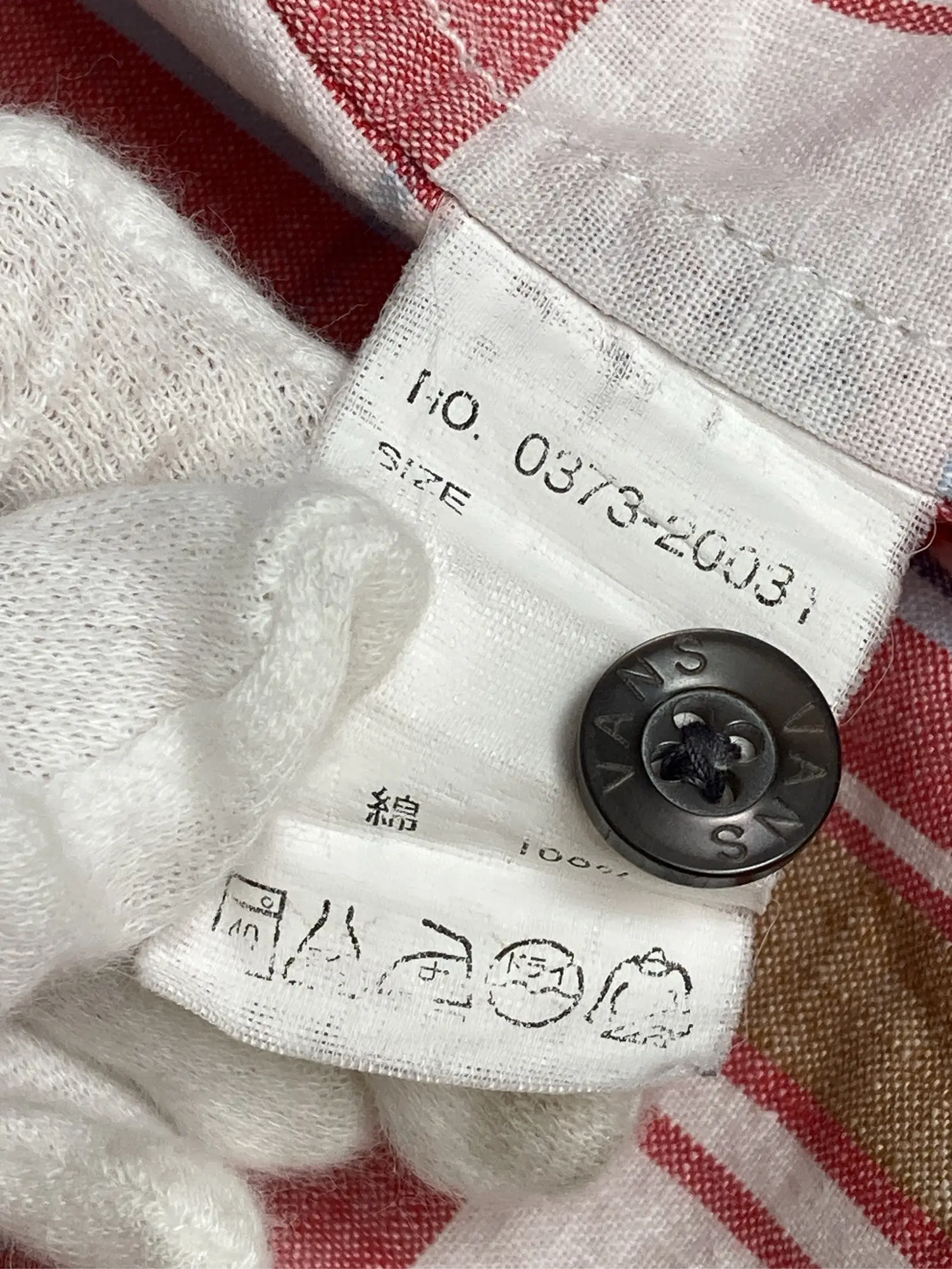 https://r2-worker.digdig.jp/product/6f70b2ab-1942-4a60-8371-225ba565ea1c/05551584-9c84-4d27-aa2a-f0ce0ccea6ed