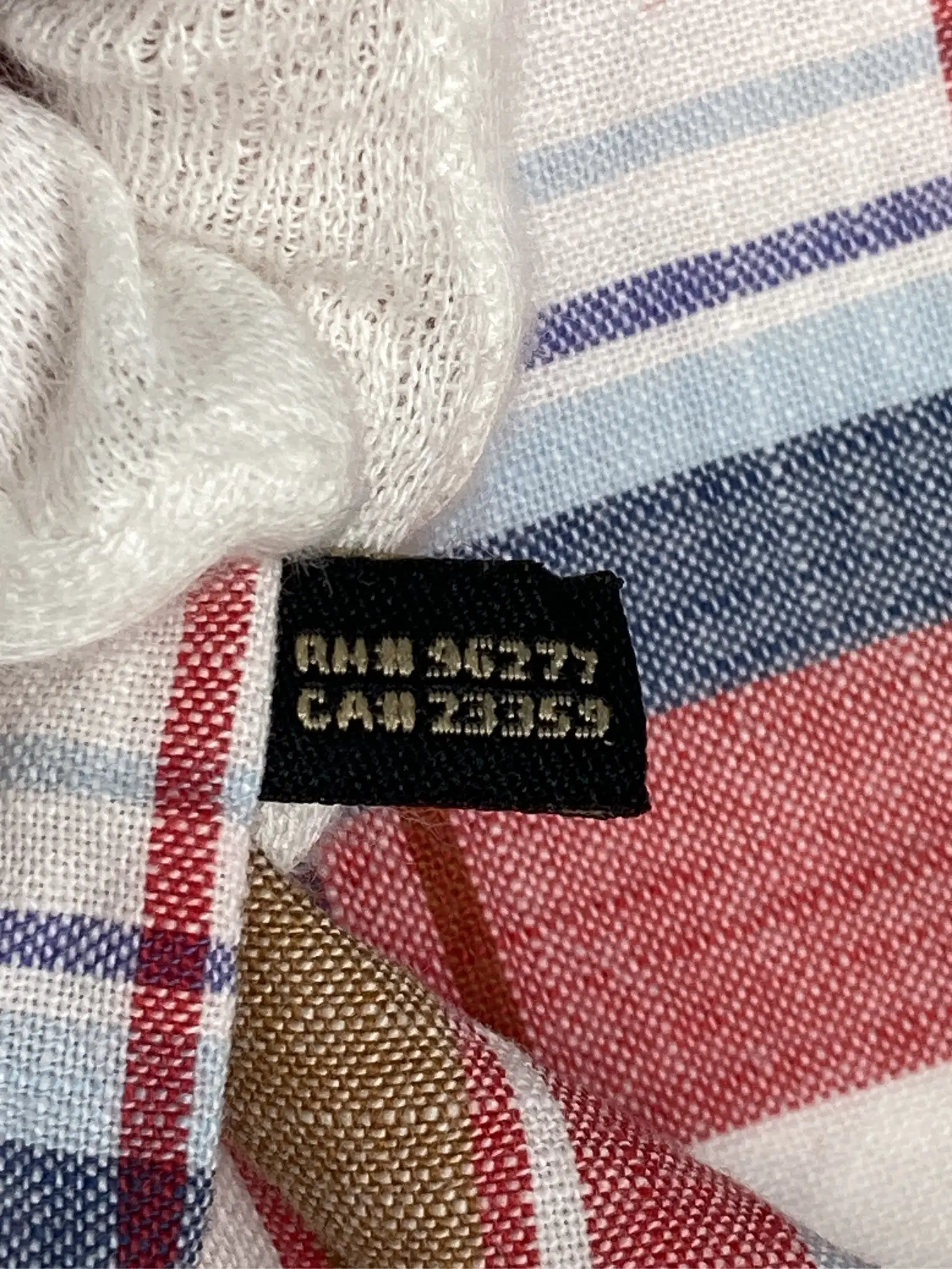 https://r2-worker.digdig.jp/product/6f70b2ab-1942-4a60-8371-225ba565ea1c/6fe3fc69-a2c0-4ecb-a757-65cf306170a8