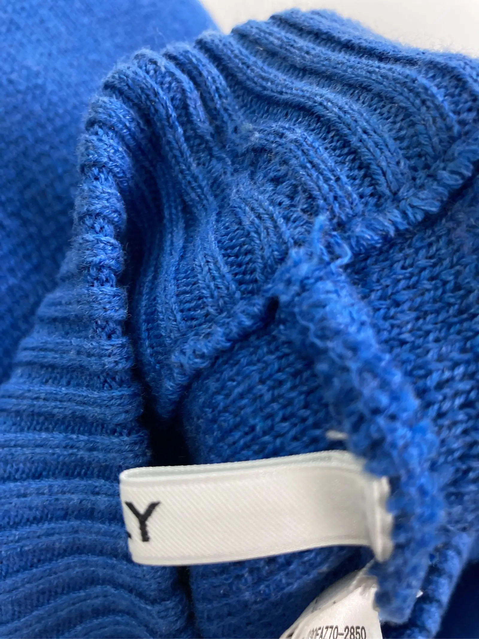 https://r2-worker.digdig.jp/product/6f71e9a6-7dd6-40d3-9df3-605f5005f458/64e784c7-92f7-4f4e-b628-1aa76e4975ef