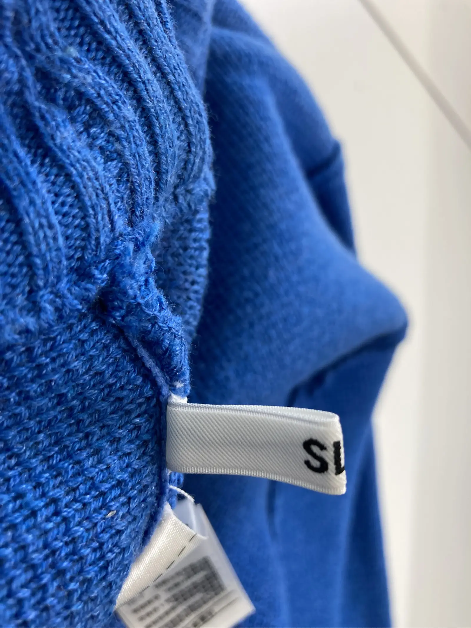 https://r2-worker.digdig.jp/product/6f71e9a6-7dd6-40d3-9df3-605f5005f458/88f66eb5-5bce-4568-81c9-2c3511e08f53