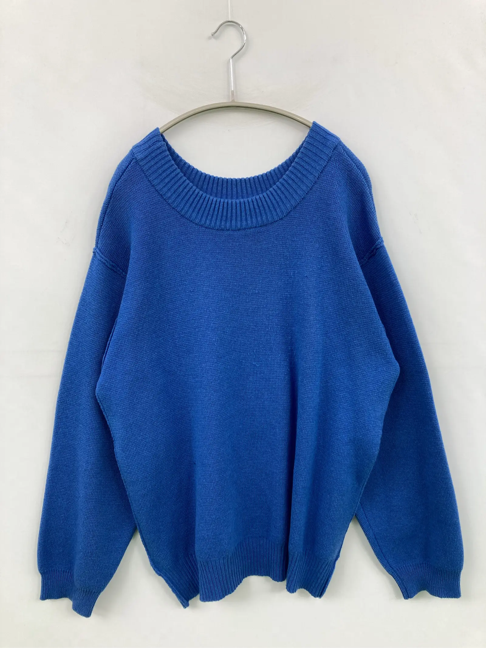 https://r2-worker.digdig.jp/product/6f71e9a6-7dd6-40d3-9df3-605f5005f458/ac315380-970c-4583-a228-f1c4a3e78d74