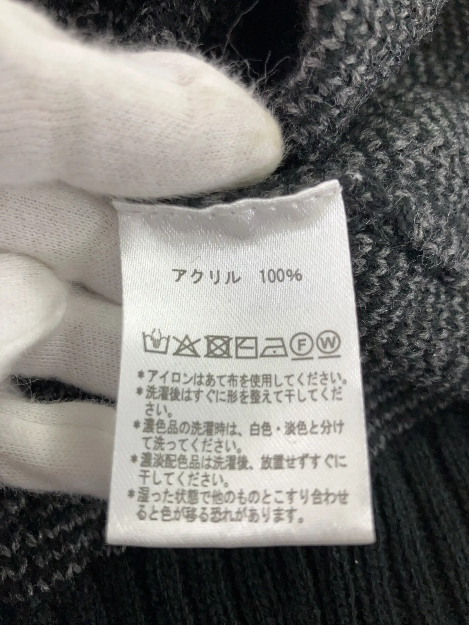https://r2-worker.digdig.jp/product/6f7200d1-88a9-43ac-b888-bdb6ad91f715/d3f46ff2-177c-475f-947c-40b9a175bbc9