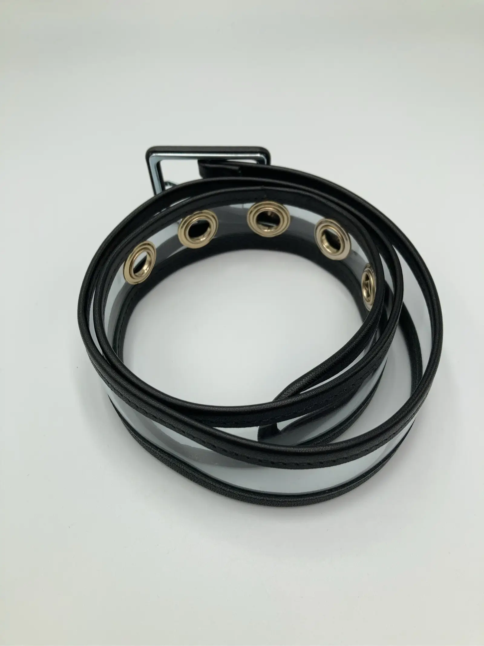 https://r2-worker.digdig.jp/product/6f72d8f6-0448-49bc-a272-cdcb205a96e7/0cb0d52b-2e53-4712-ab7d-dfddc0eafc5d