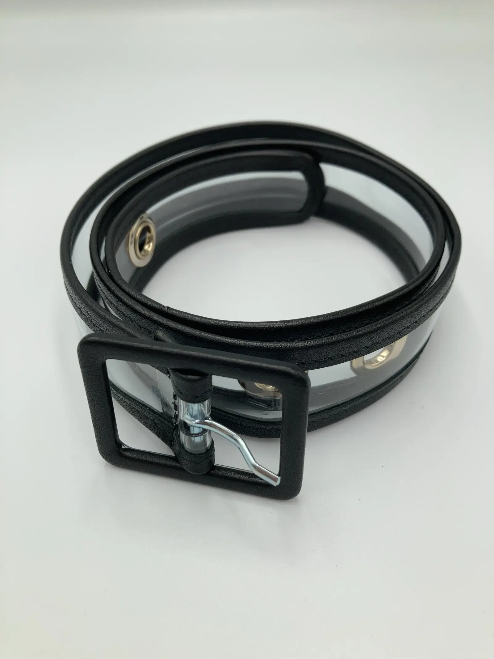 https://r2-worker.digdig.jp/product/6f72d8f6-0448-49bc-a272-cdcb205a96e7/394b6ffe-9407-4458-aec6-615671287428