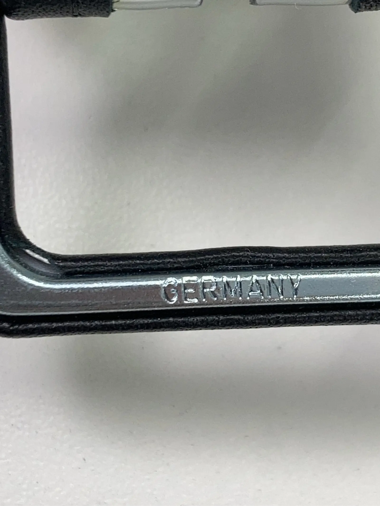https://r2-worker.digdig.jp/product/6f72d8f6-0448-49bc-a272-cdcb205a96e7/cf6f780a-7b8d-4c6b-bb4e-9342fb512dd3