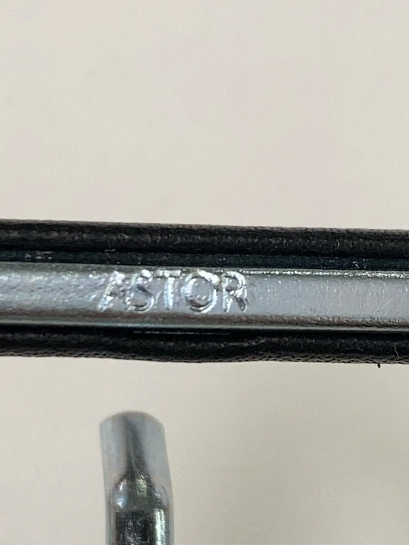 https://r2-worker.digdig.jp/product/6f72d8f6-0448-49bc-a272-cdcb205a96e7/f89856bd-9c41-4b9d-a966-b10dff596d18