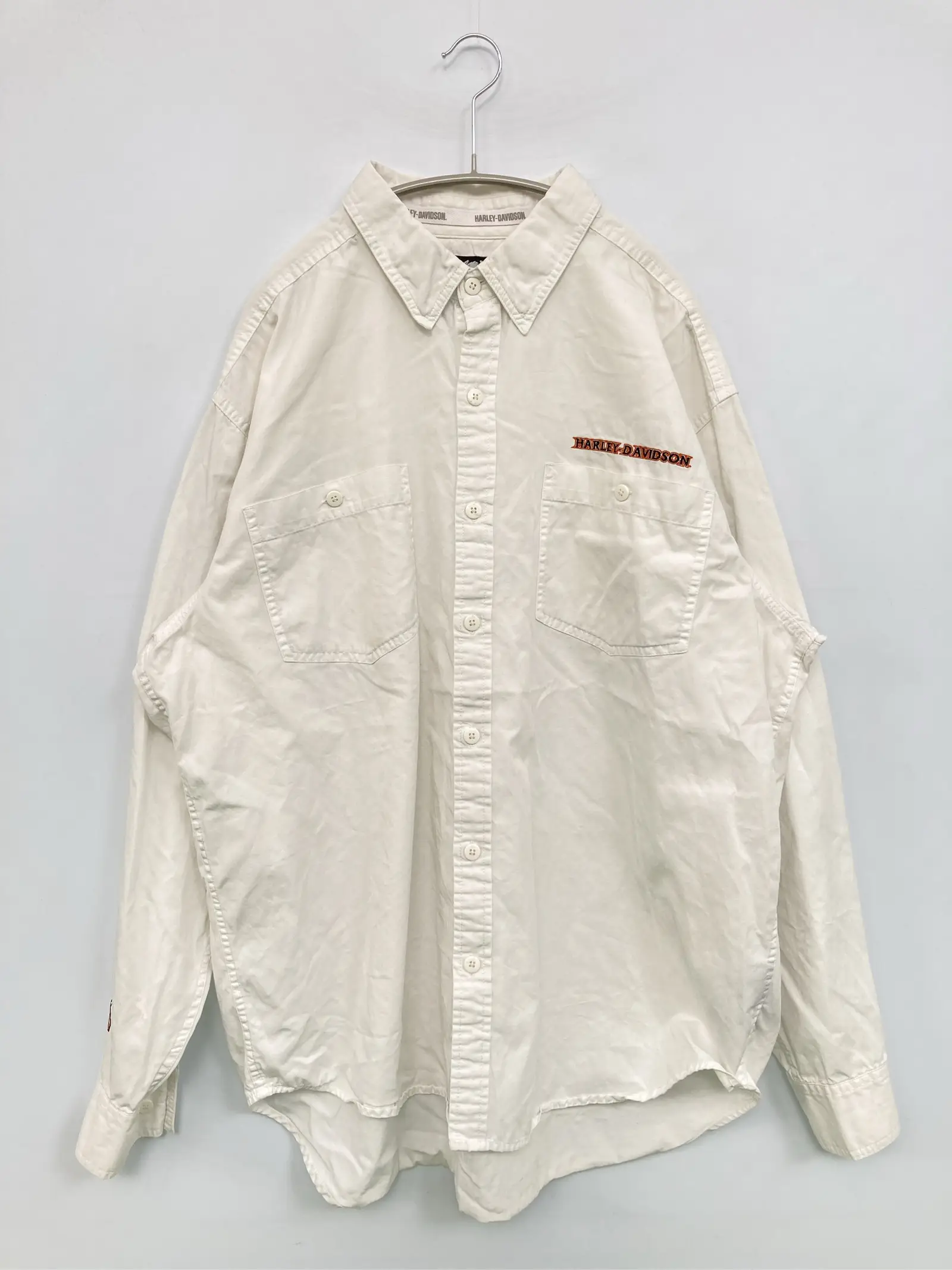 https://r2-worker.digdig.jp/product/6f736041-2a72-4808-9273-ad2ca9f497df/0a6f43f9-a7fe-4f5c-a2db-7c575c2685e7