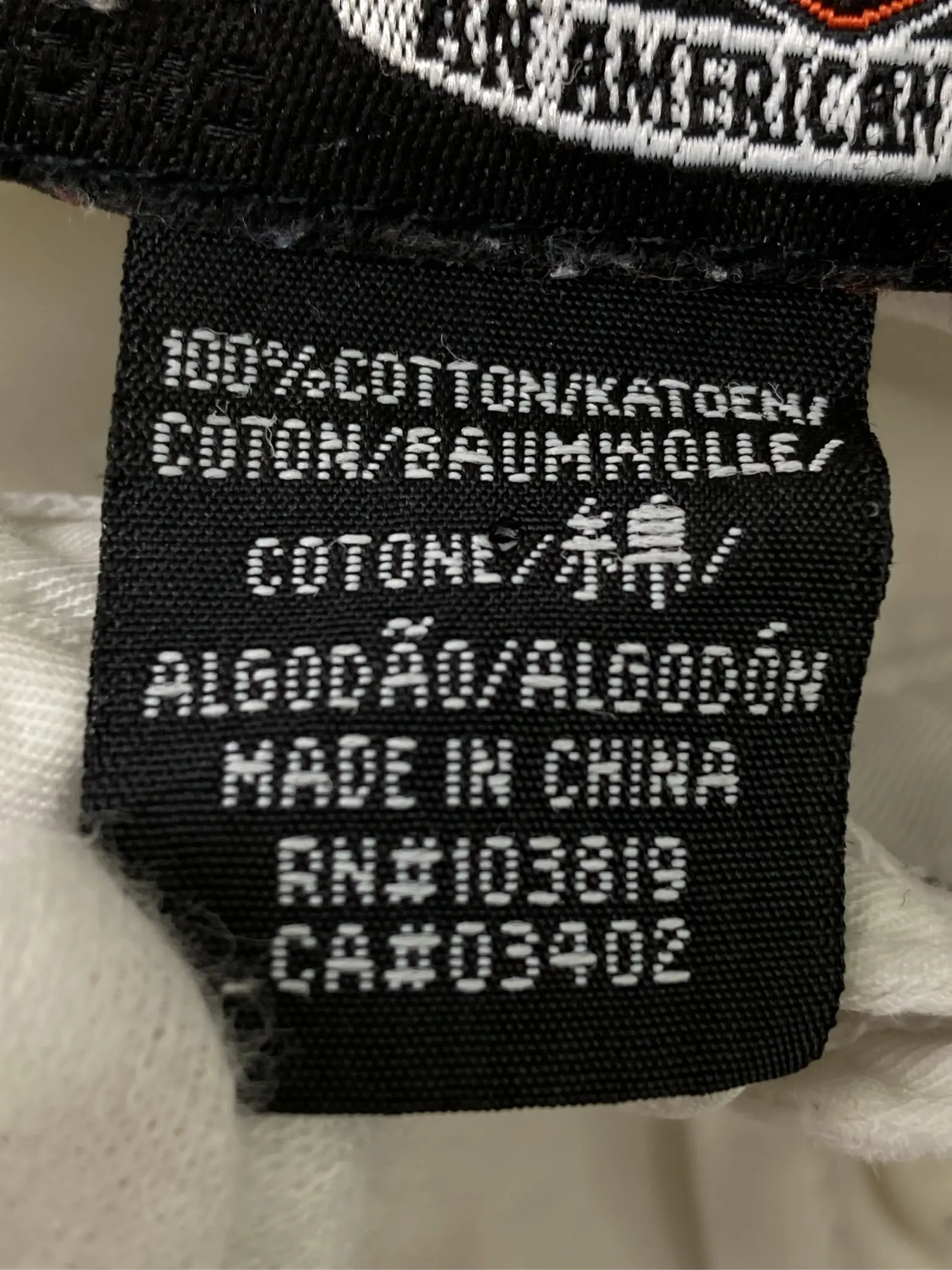 https://r2-worker.digdig.jp/product/6f736041-2a72-4808-9273-ad2ca9f497df/2c4f0fe8-64f4-45c7-97e9-f6155ca09654