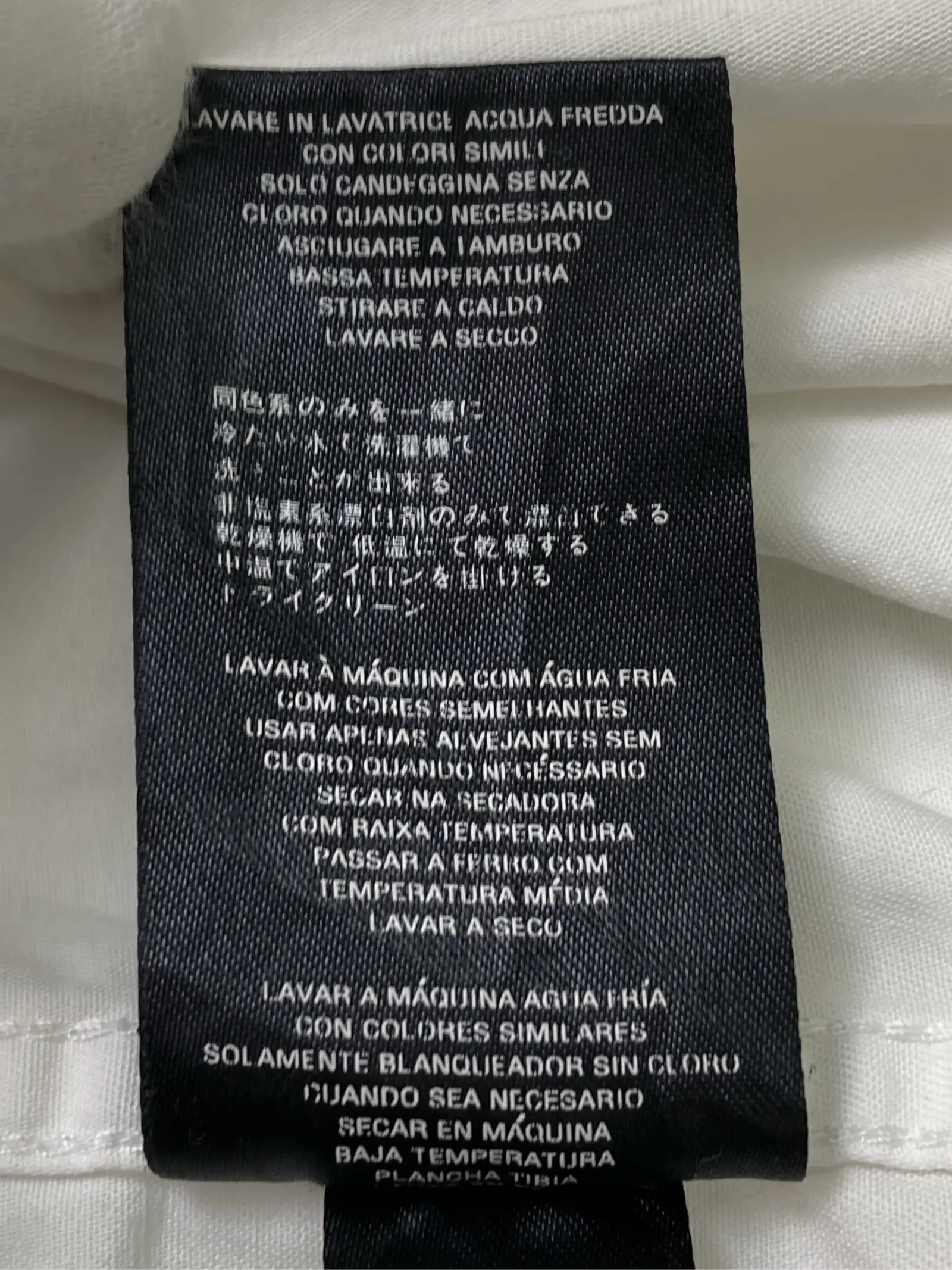 https://r2-worker.digdig.jp/product/6f736041-2a72-4808-9273-ad2ca9f497df/b14f377e-ddd2-4934-a5c4-f6c895b6a639