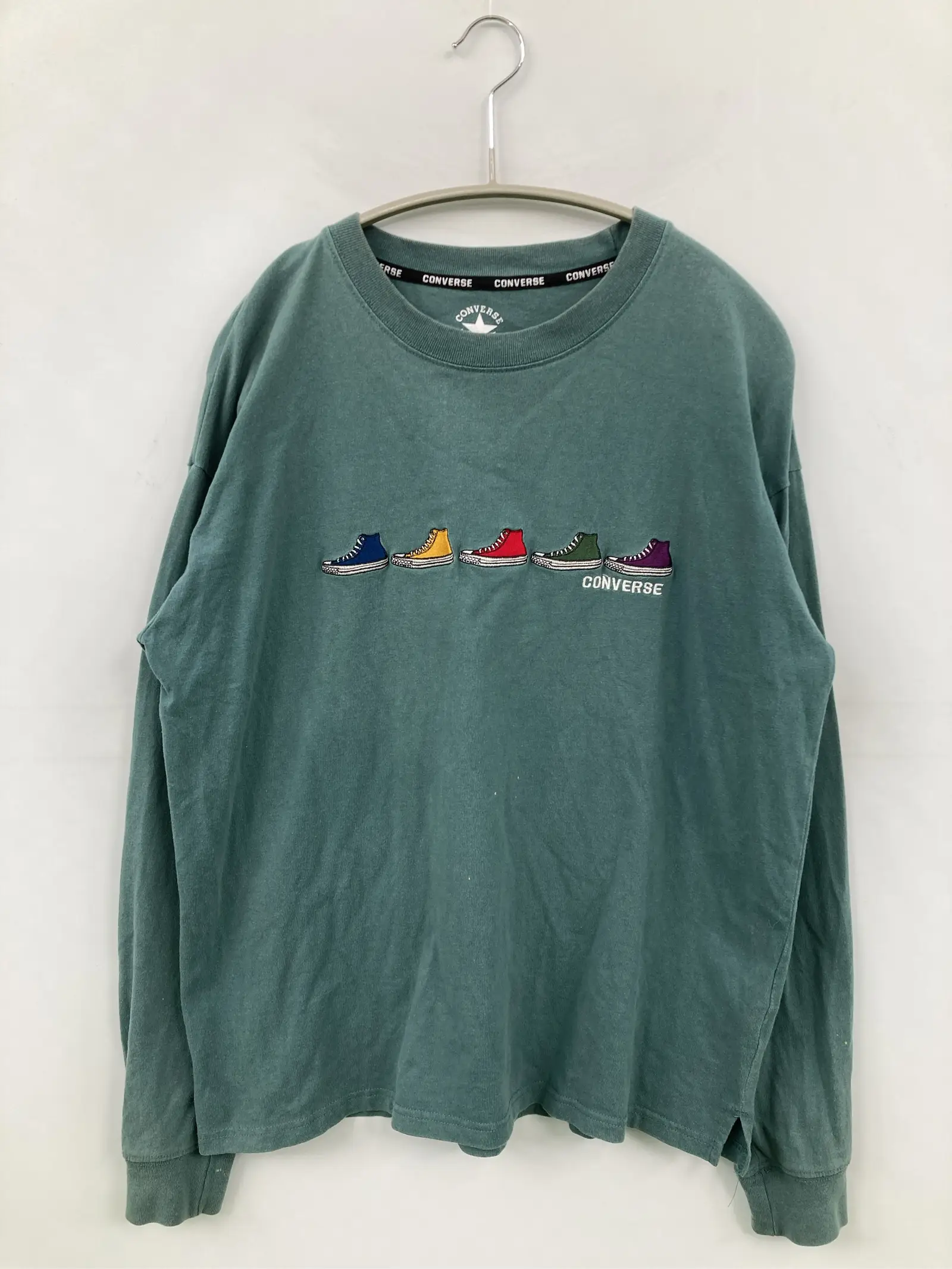 https://r2-worker.digdig.jp/product/6f7598e2-f67d-410e-9cd0-90ce4dac8cde/67e6ce15-4858-4ac4-89b9-621da42206e2