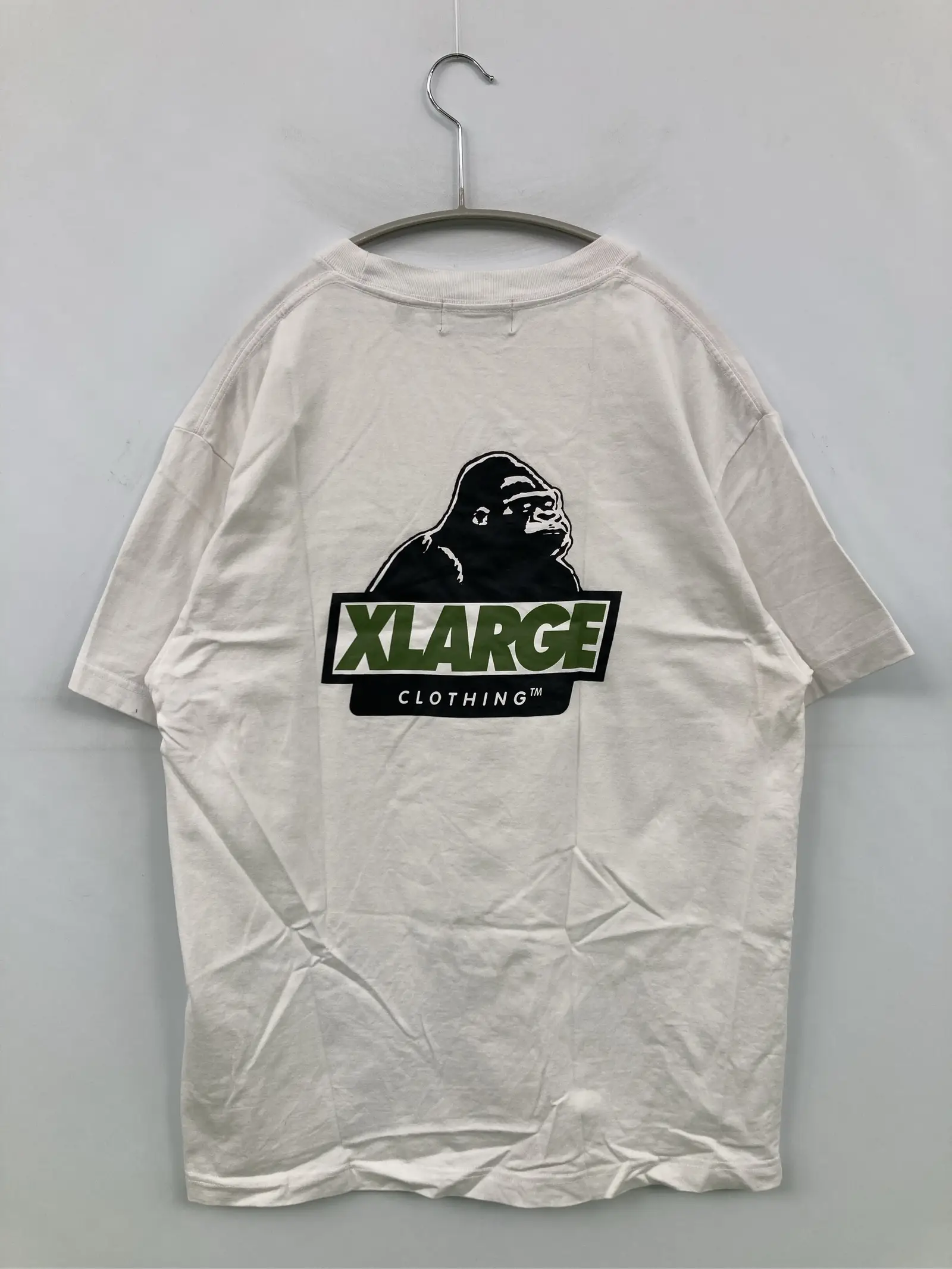 https://r2-worker.digdig.jp/product/6f75fb84-9cc9-41de-8c02-6563660dd9ae/15462872-02b3-449a-9fc7-fc3c732b19f7