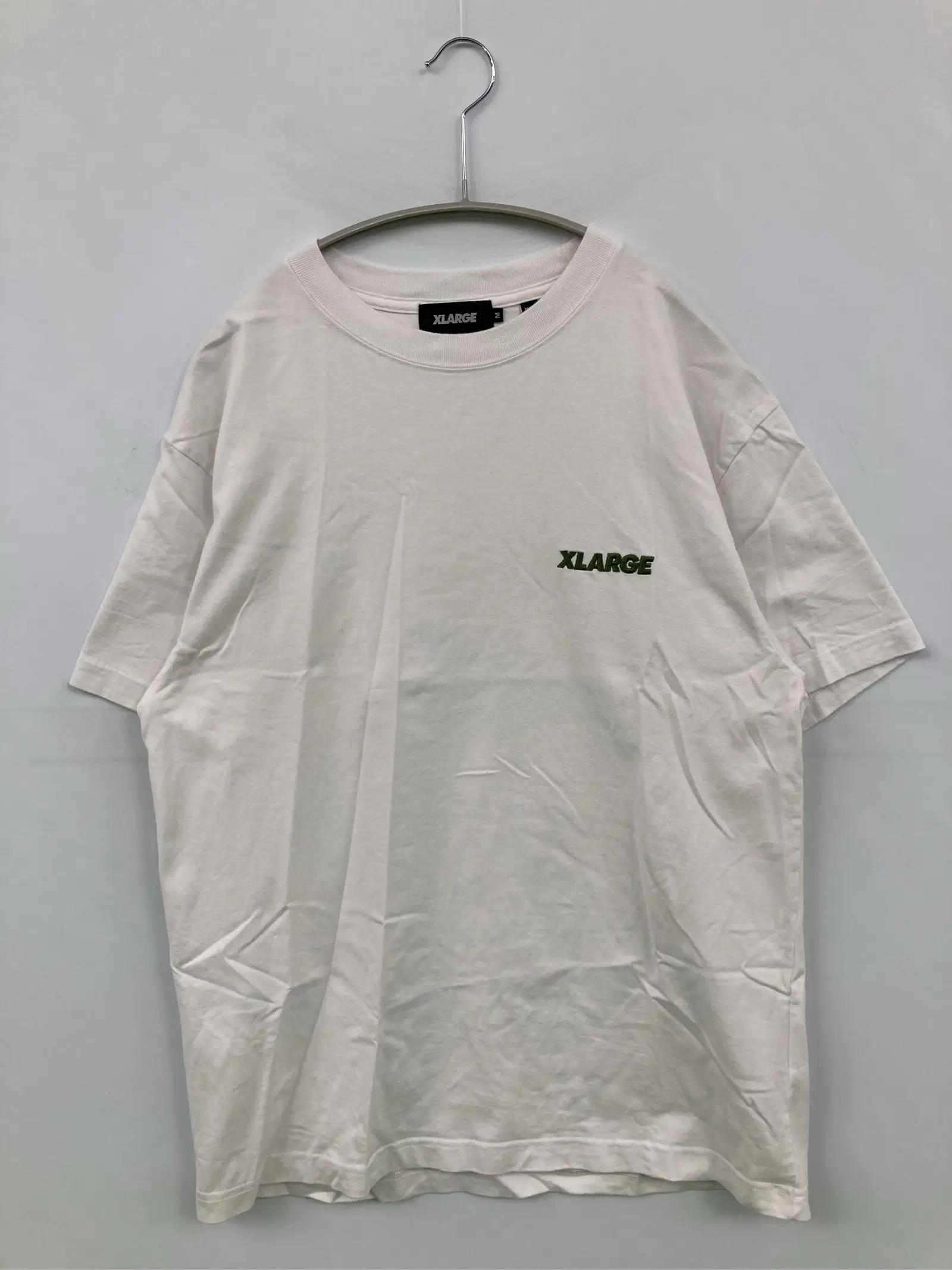 https://r2-worker.digdig.jp/product/6f75fb84-9cc9-41de-8c02-6563660dd9ae/47bbf0b3-003b-4721-a649-b267726e5d95