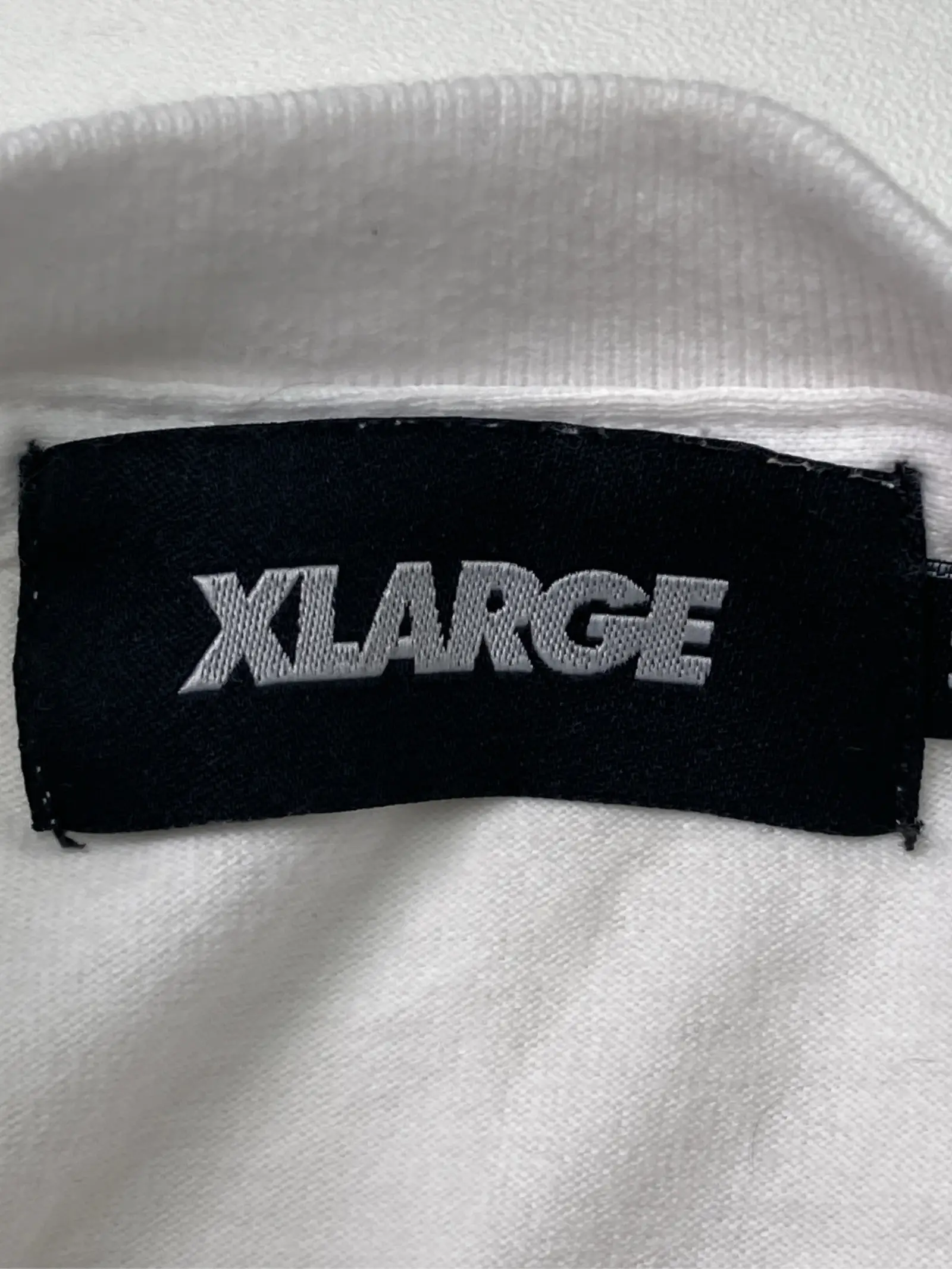 https://r2-worker.digdig.jp/product/6f75fb84-9cc9-41de-8c02-6563660dd9ae/b01c7636-8530-4296-b3e9-21e11d3c21db