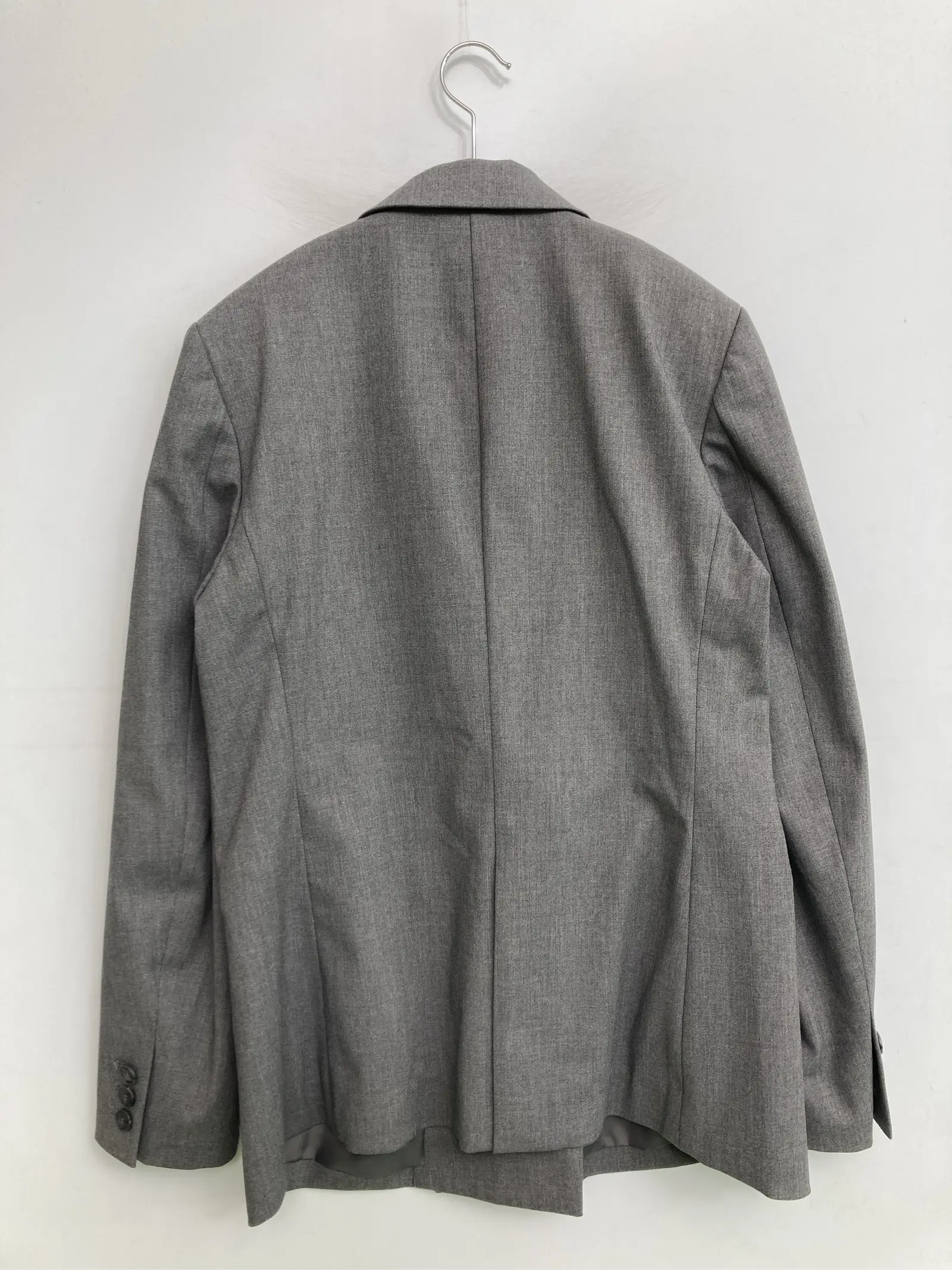 https://r2-worker.digdig.jp/product/6f762c37-dc20-4a6e-9f09-5ca56877a2b0/7a4b7855-62a3-43a9-9a88-42c6f2722073
