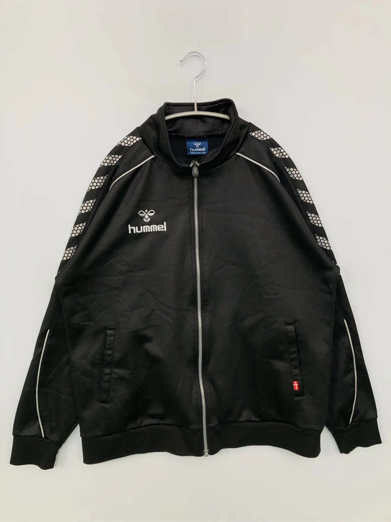 https://r2-worker.digdig.jp/product/6f7765d5-a0fd-4c8e-a8aa-c2904405fc75/89ff4d3e-b483-4fc2-ba51-d8205fa37a73