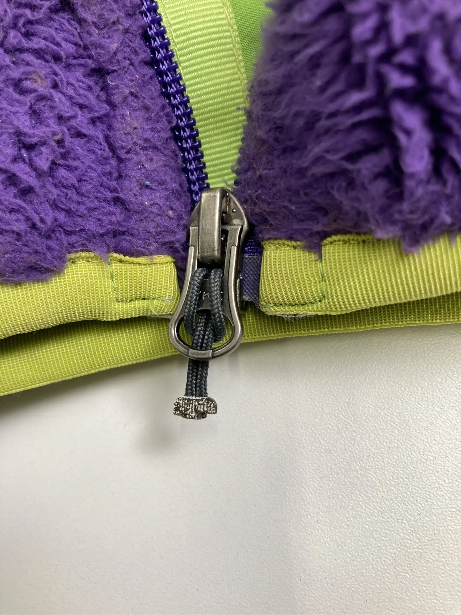 https://r2-worker.digdig.jp/product/6f78f74c-59f8-4c28-b613-036aba7ae782/1cb9b1a8-4347-4742-bee3-71a1b4d4ca48