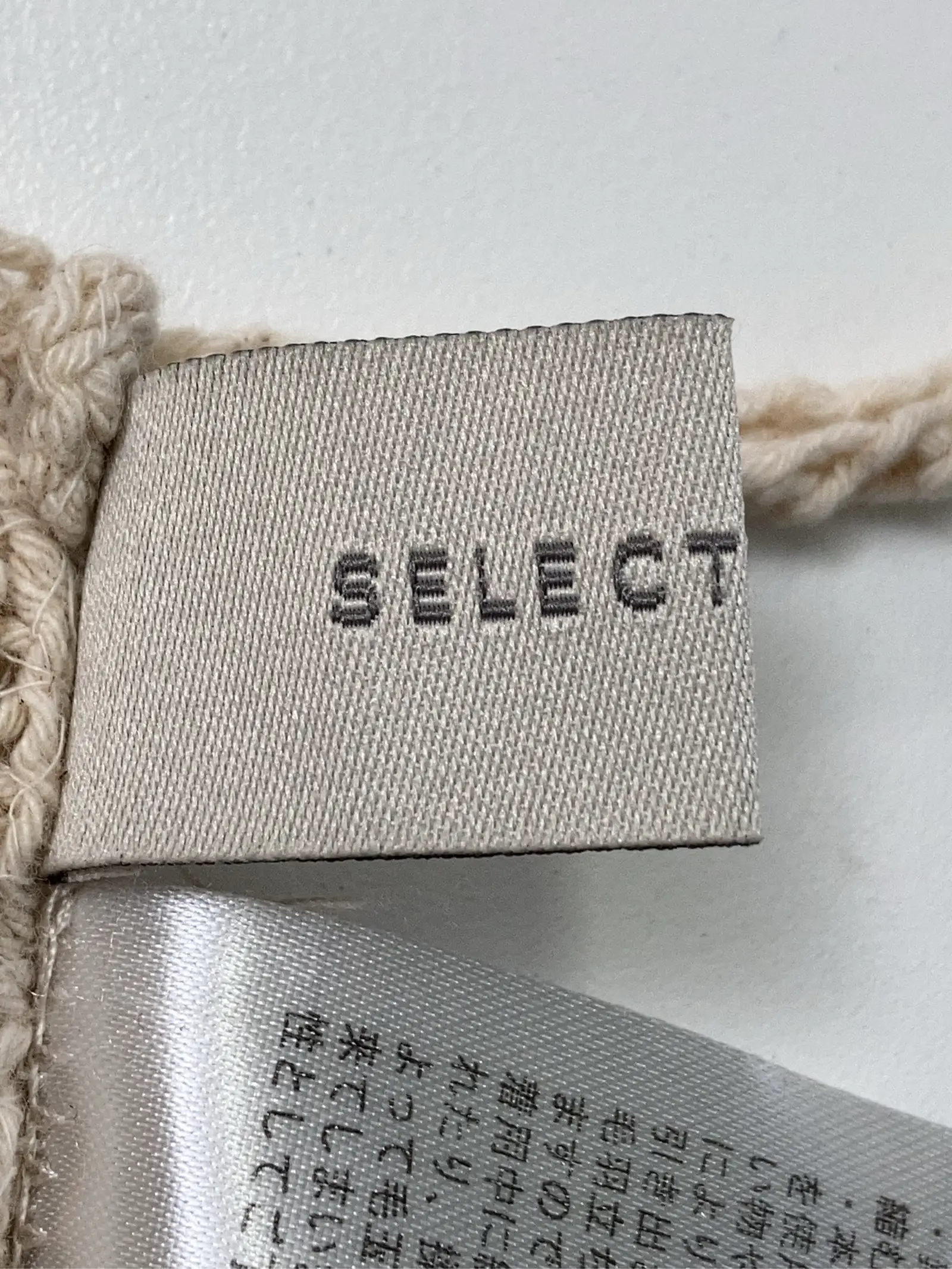 https://r2-worker.digdig.jp/product/6f7959e8-1231-4a3b-acfd-c2cfe07d20c6/e628437c-8489-495a-92a5-28d5e988d118