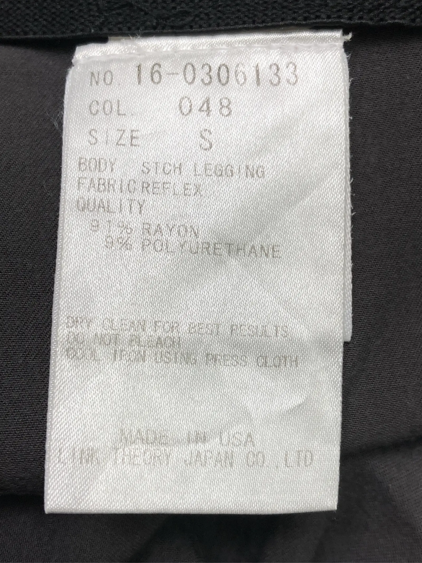 https://r2-worker.digdig.jp/product/6f796853-b447-4e23-9526-bbfcd1f8c91b/67656ef4-ee7d-45a8-ab7f-2a93a5ddd8d1