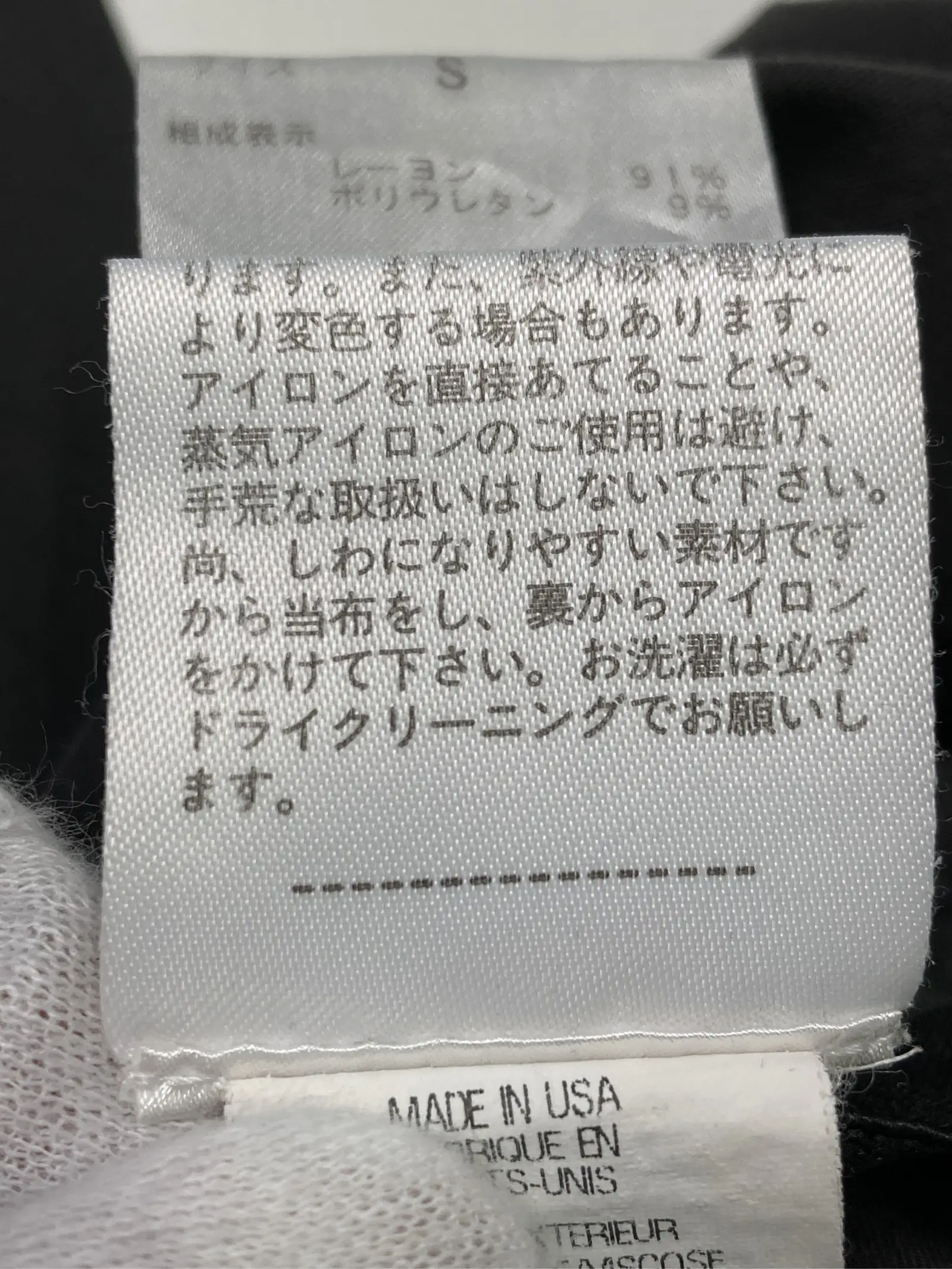 https://r2-worker.digdig.jp/product/6f796853-b447-4e23-9526-bbfcd1f8c91b/af98aa33-33f1-4f53-bf56-77773991e8ed