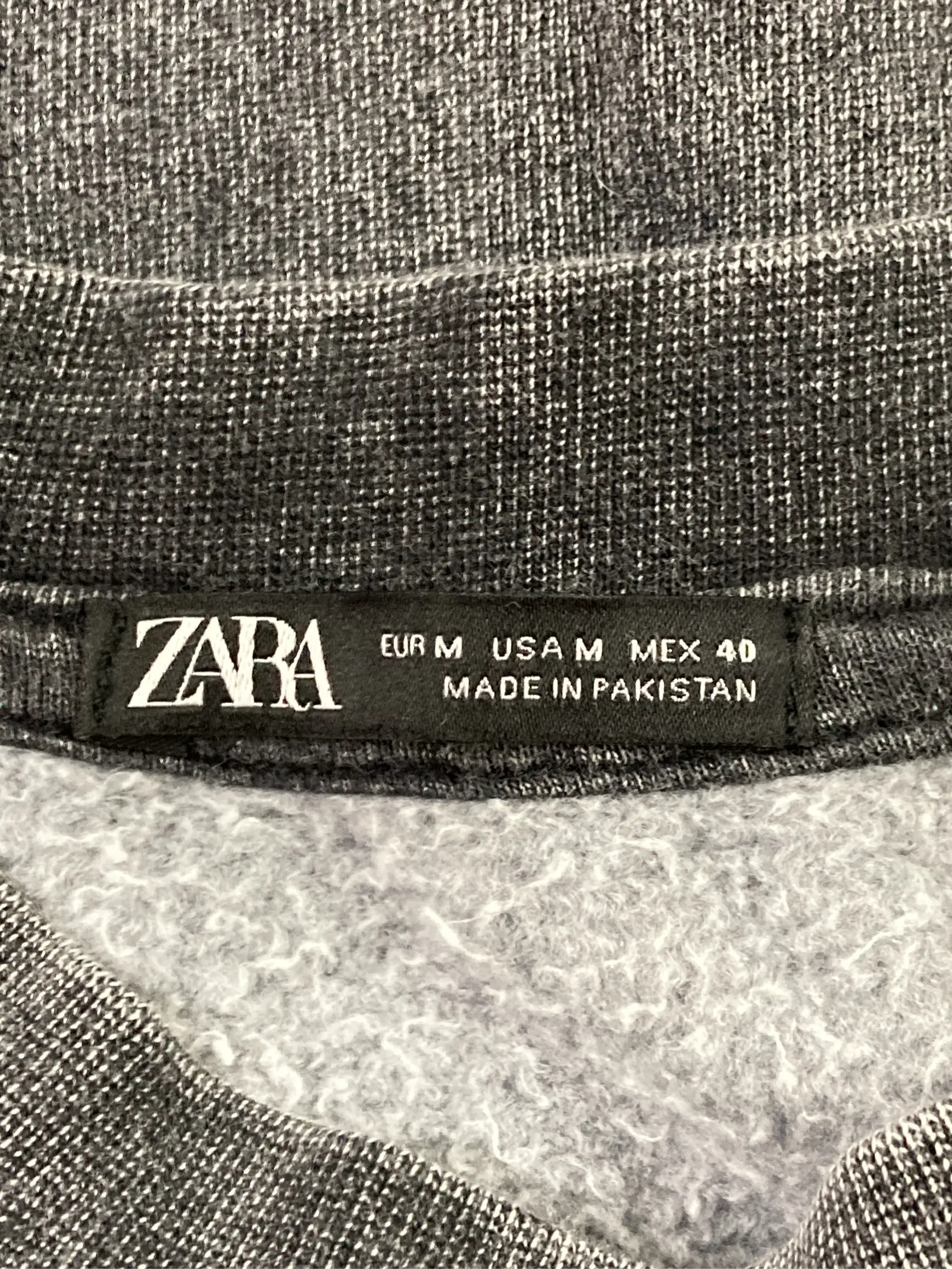 https://r2-worker.digdig.jp/product/6f7a0528-aa23-48ef-bc74-3d05a092f301/1bb6dc76-d323-4025-90cd-537c84b2e8b8