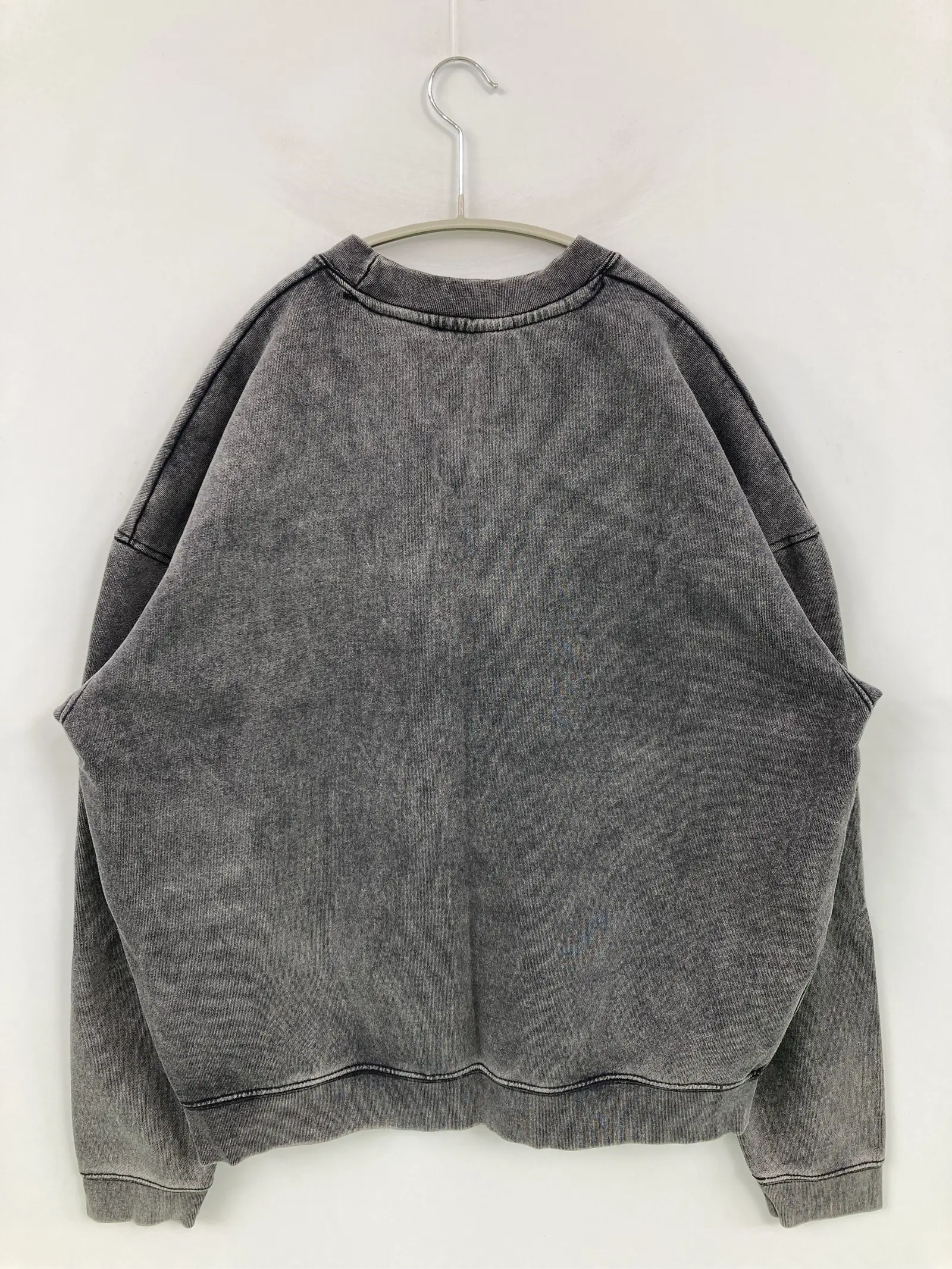 https://r2-worker.digdig.jp/product/6f7a0528-aa23-48ef-bc74-3d05a092f301/348510b4-c274-4248-932f-8520d0d4075f