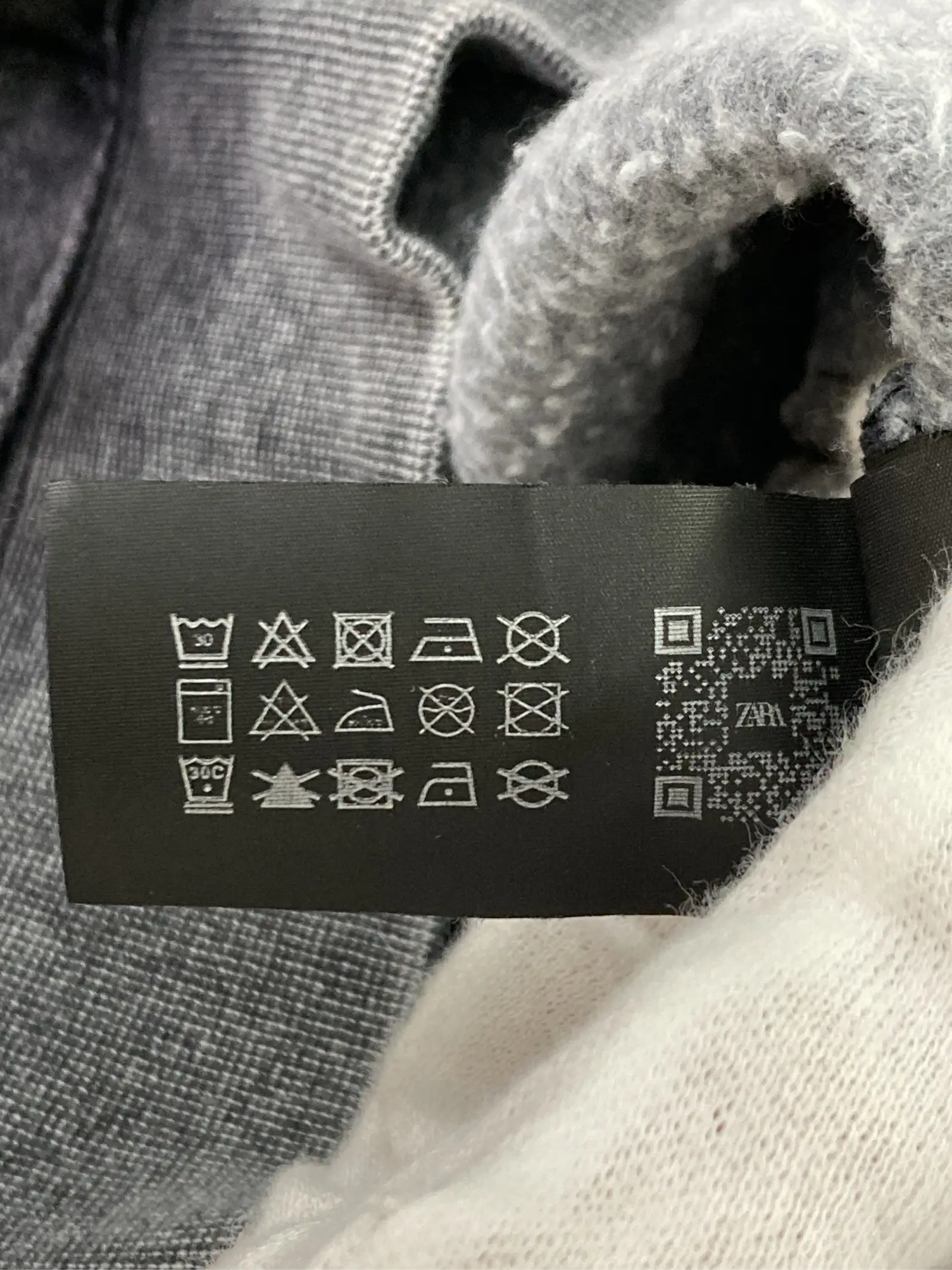https://r2-worker.digdig.jp/product/6f7a0528-aa23-48ef-bc74-3d05a092f301/559b27b8-13e3-4273-9b69-4e93c137d444