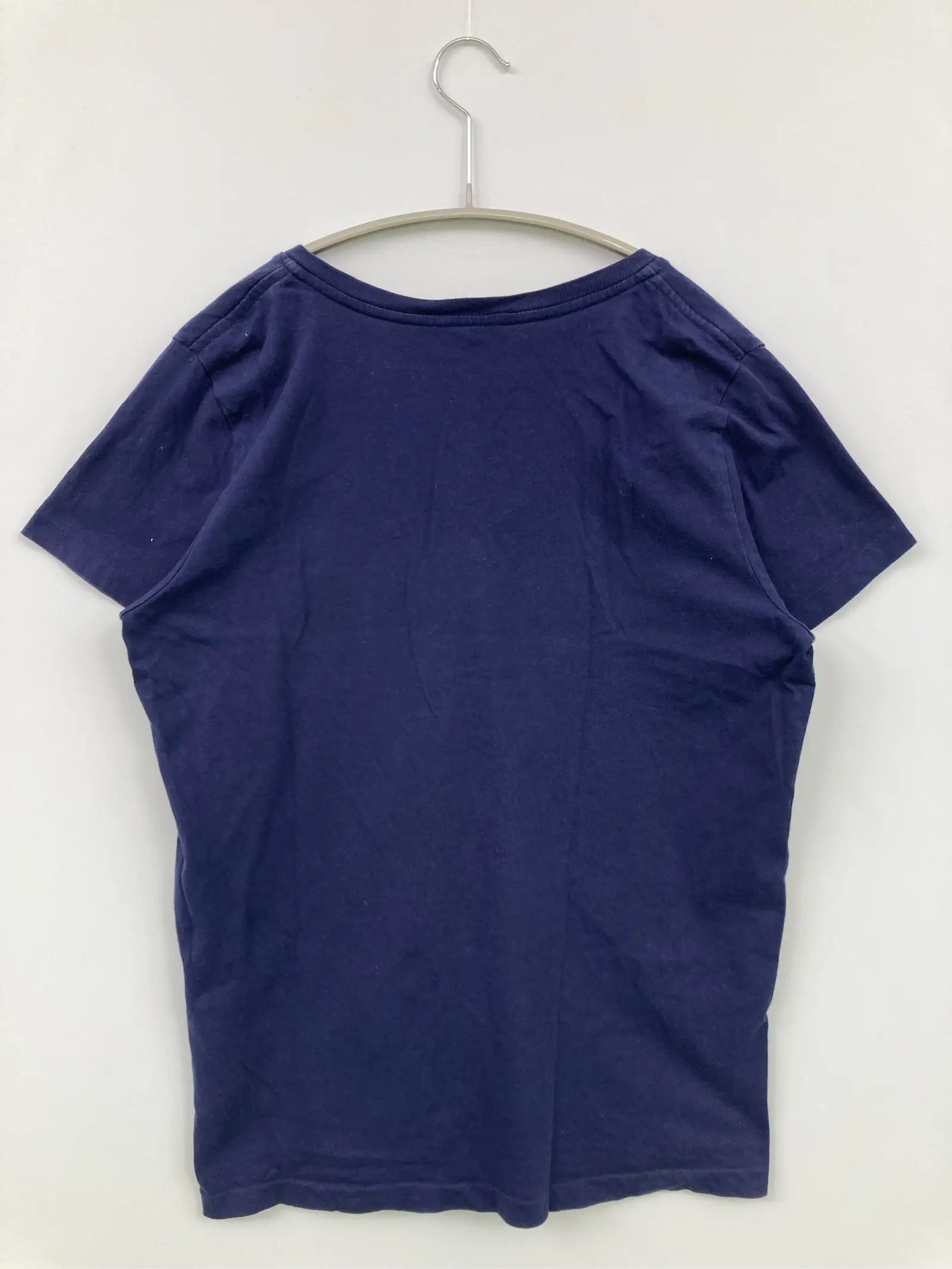 https://r2-worker.digdig.jp/product/6f7ada29-e0c7-4ebe-91d2-484b010beb7d/b829e3c3-2354-416e-8dc8-55f864aece17