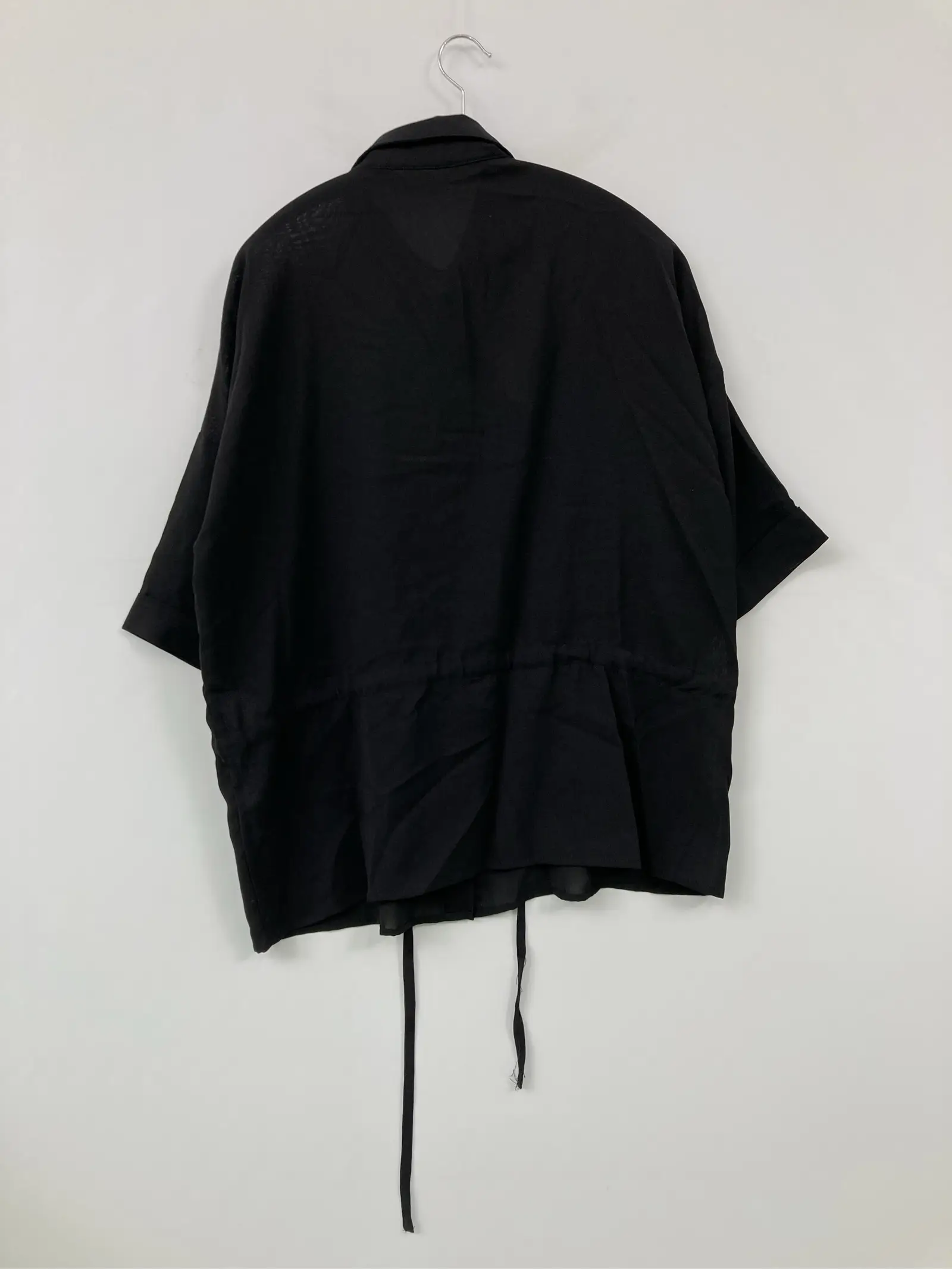 https://r2-worker.digdig.jp/product/6f7b1b16-73a6-4a53-b575-746e76c4d62b/2e8fde5f-2592-4380-8a10-c07da0014f98
