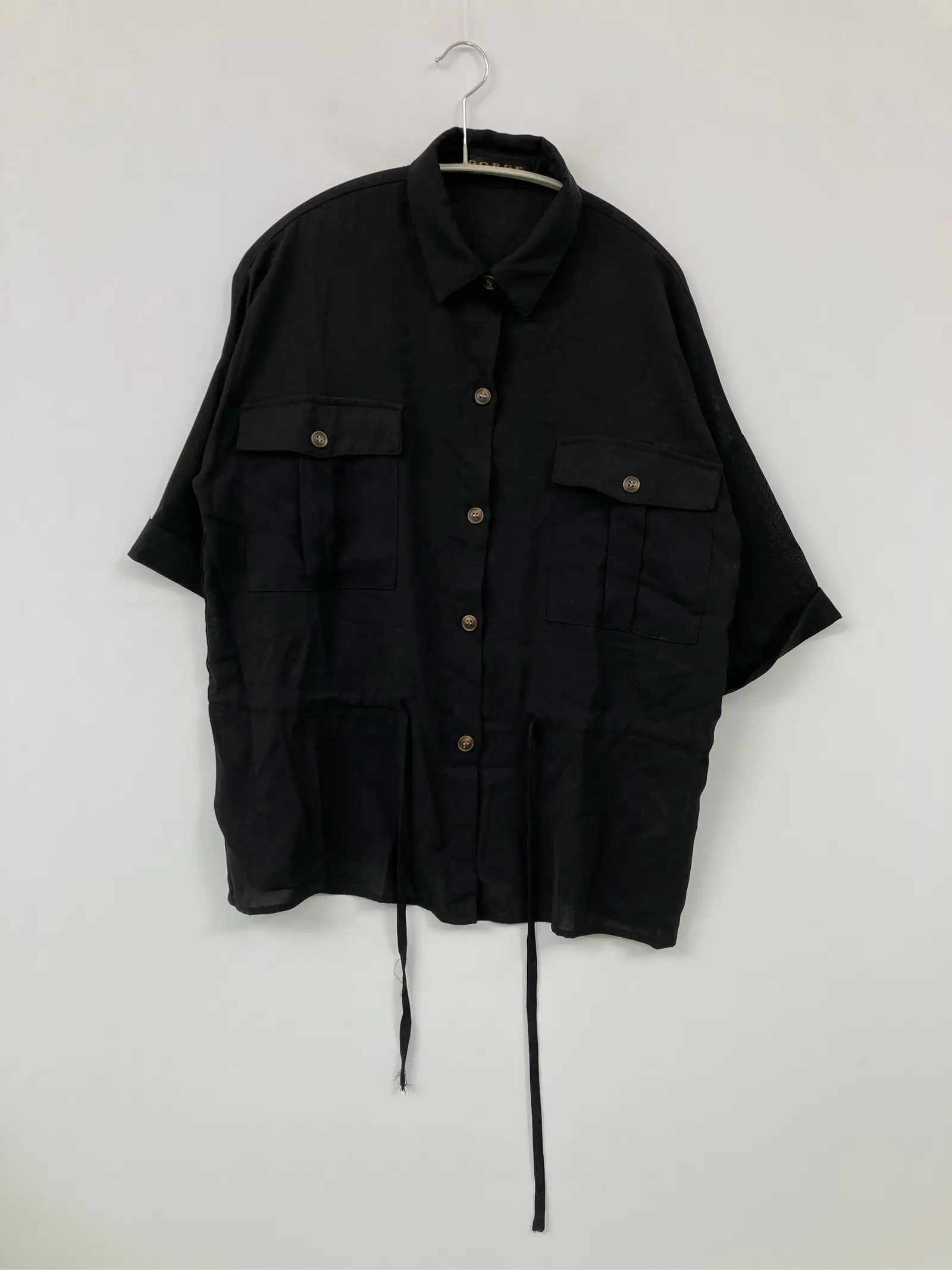 https://r2-worker.digdig.jp/product/6f7b1b16-73a6-4a53-b575-746e76c4d62b/575faf20-9784-460a-9fe9-d6767cdfb600