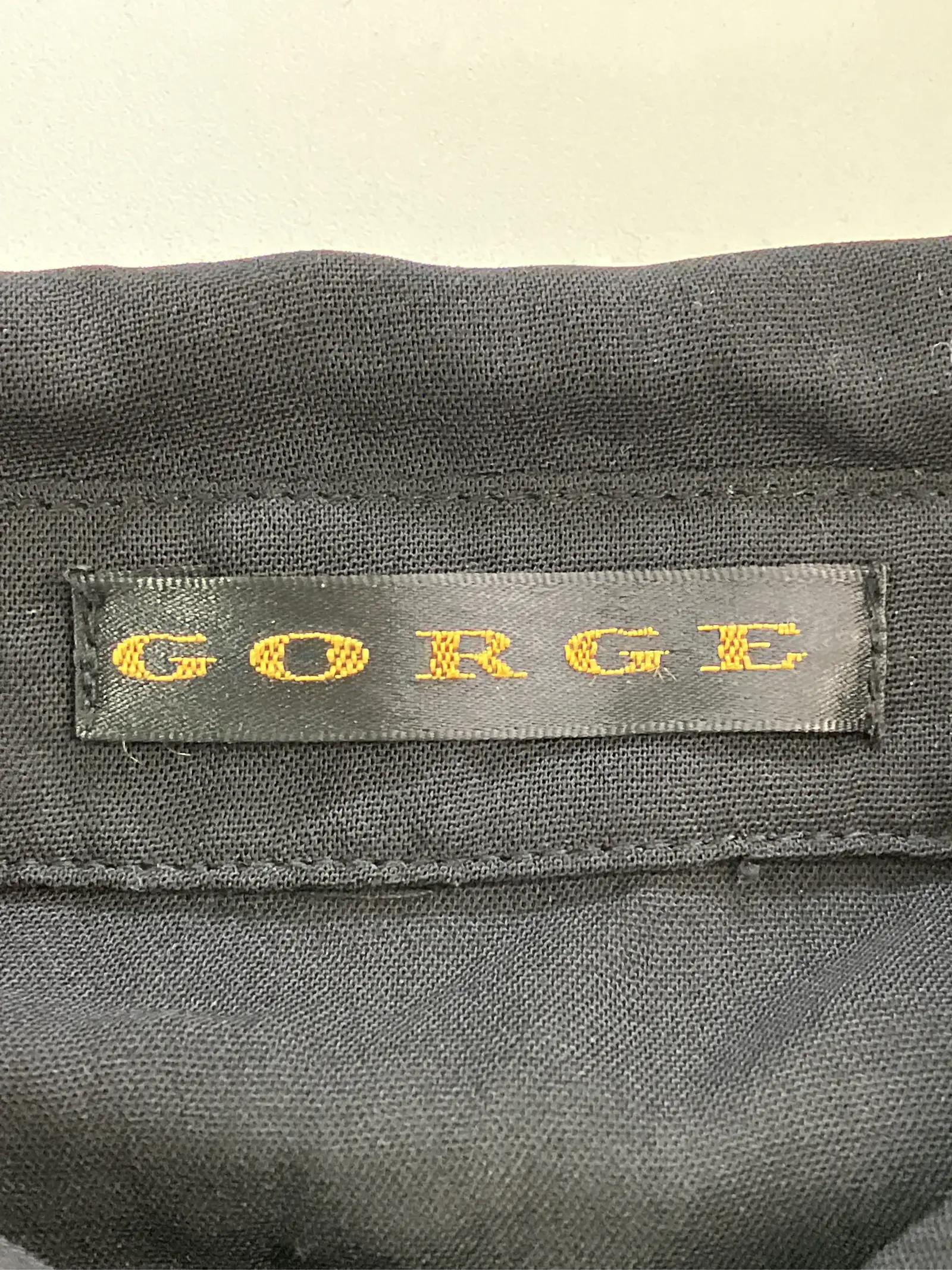 https://r2-worker.digdig.jp/product/6f7b1b16-73a6-4a53-b575-746e76c4d62b/b2a2b44e-8de0-4544-a47f-7c91566d2419