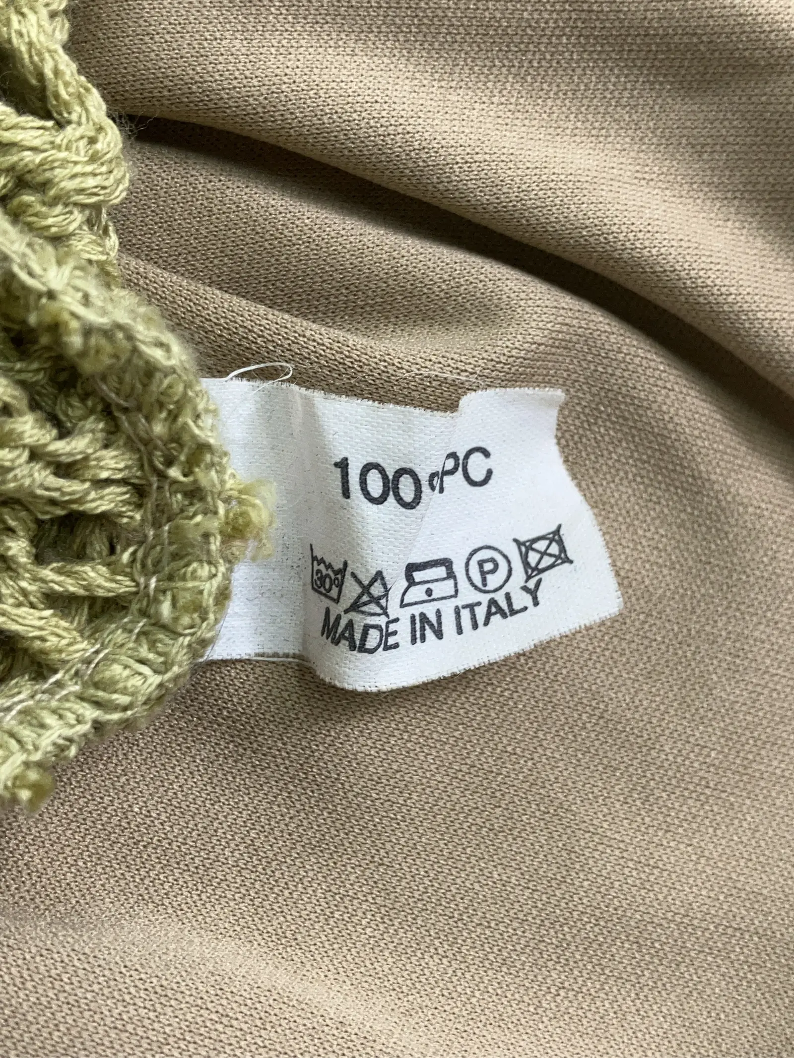 https://r2-worker.digdig.jp/product/6f7bde19-2022-4fc6-9e31-cac3c48f37c9/e43d325f-07f9-4f59-8b50-33be99c91866
