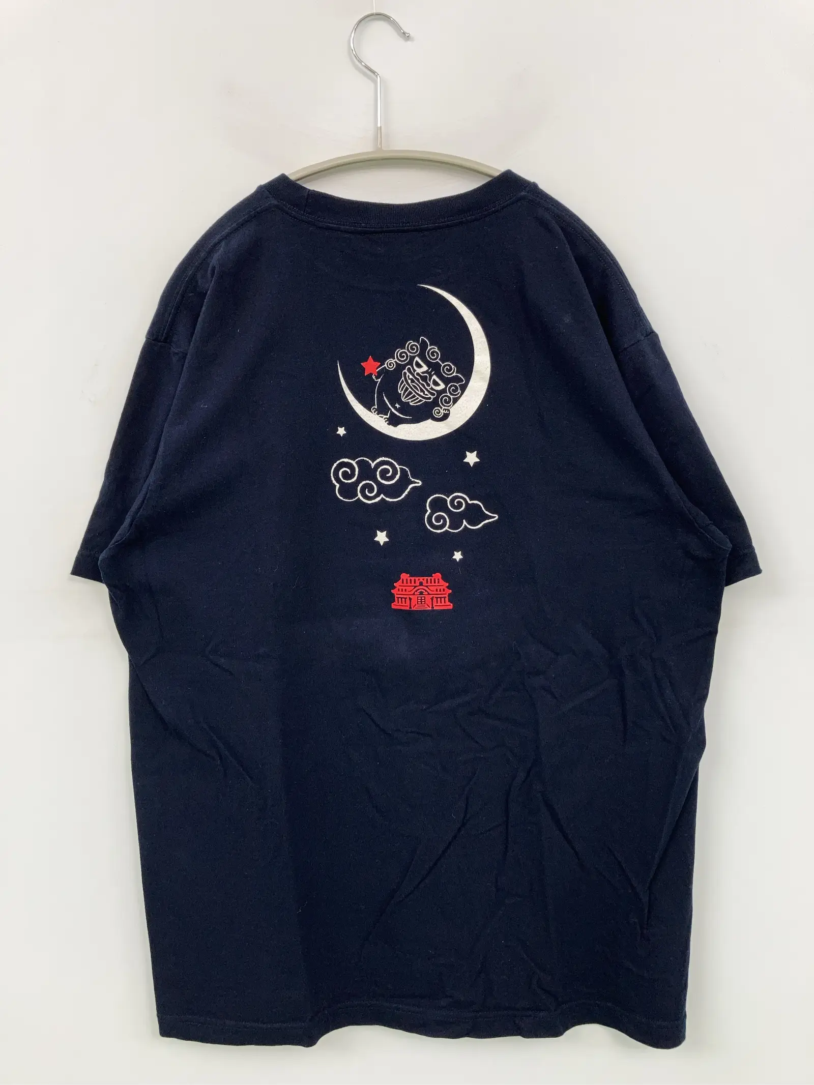 https://r2-worker.digdig.jp/product/6f7c03ac-3535-47b8-819b-b7aeee69bf70/998f98d2-6aec-4677-8c5a-fa4d641e731a