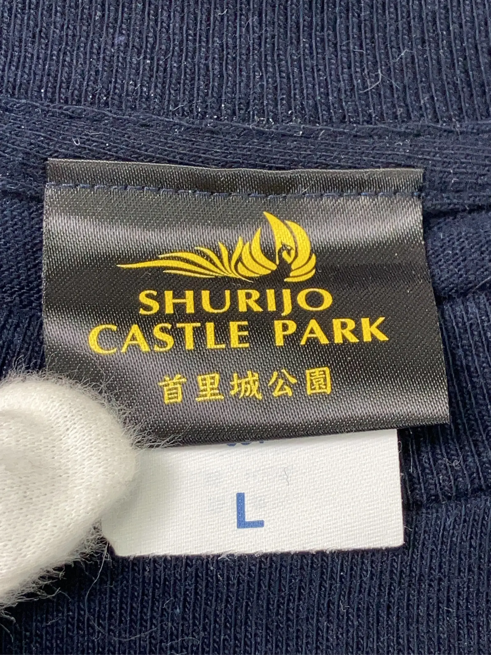https://r2-worker.digdig.jp/product/6f7c03ac-3535-47b8-819b-b7aeee69bf70/d1178c5c-4f3d-4c69-8358-cb14e95da2a8