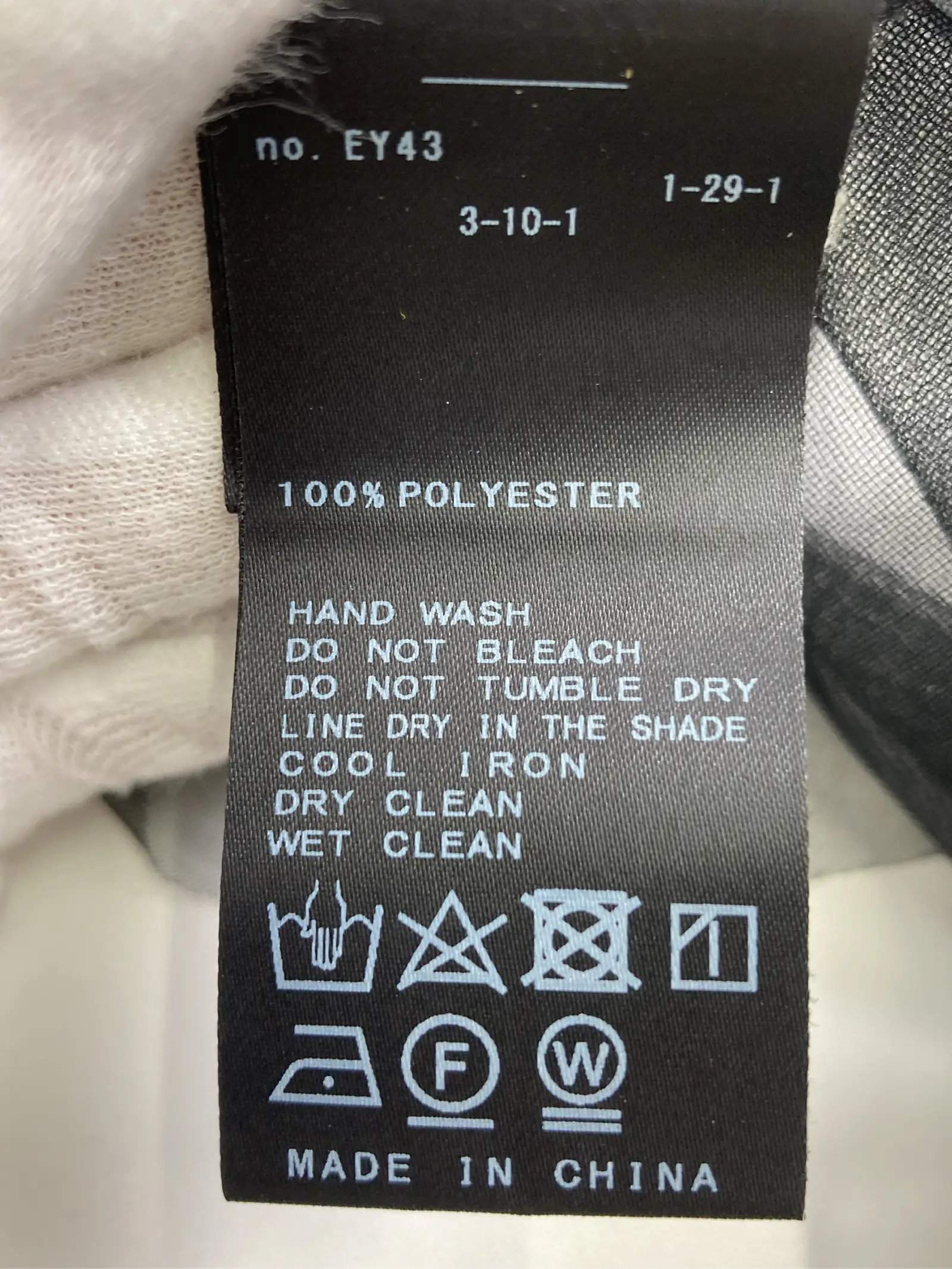 https://r2-worker.digdig.jp/product/6f7c2fe2-aec8-48f3-b58b-b15904718ba1/9ff5ef50-16de-4ced-b184-3dea0b8f9461